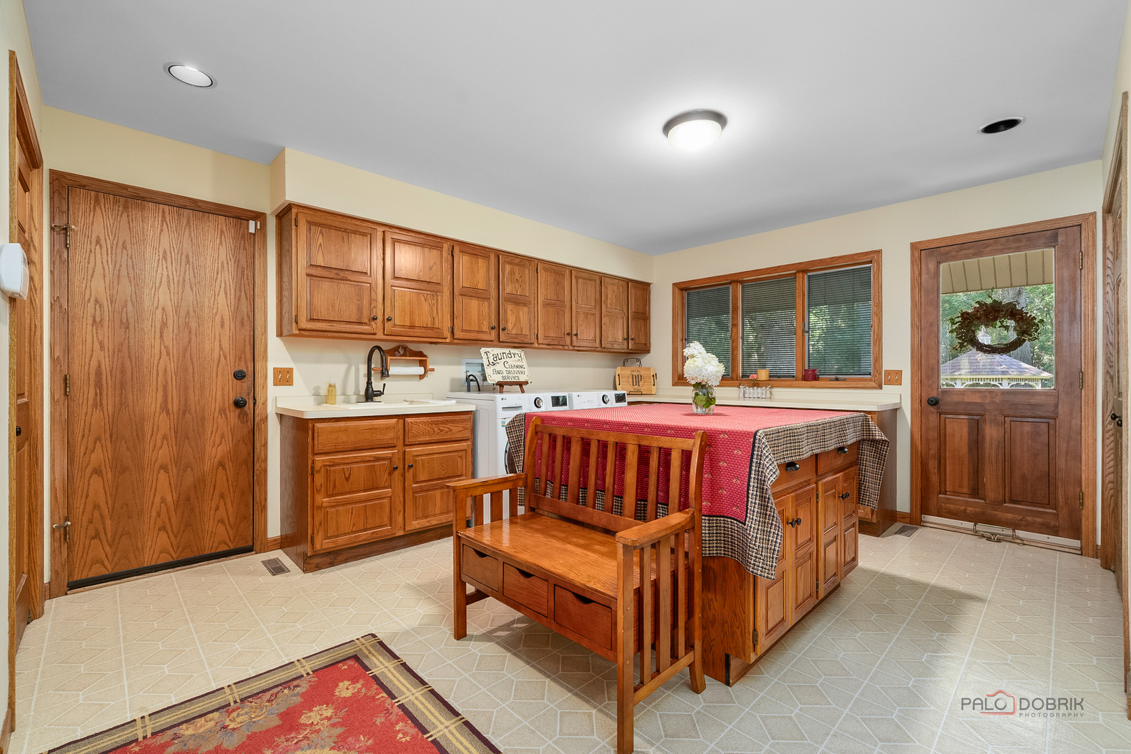 Gallery Image 15