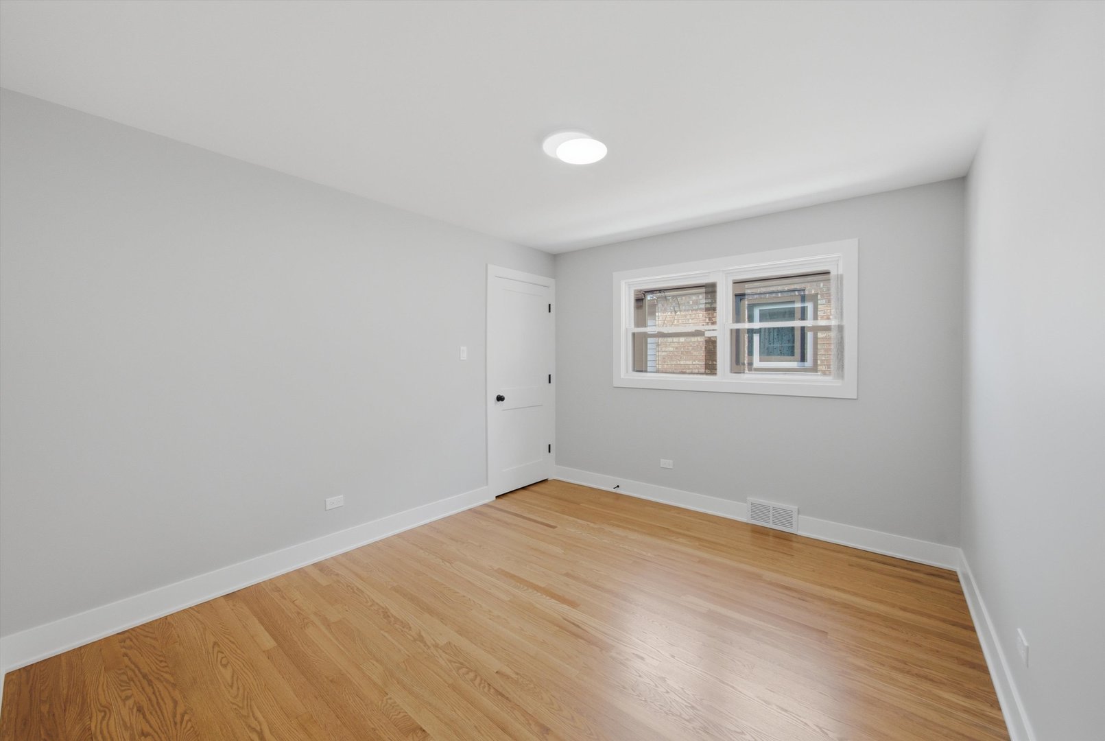 Gallery Image 18