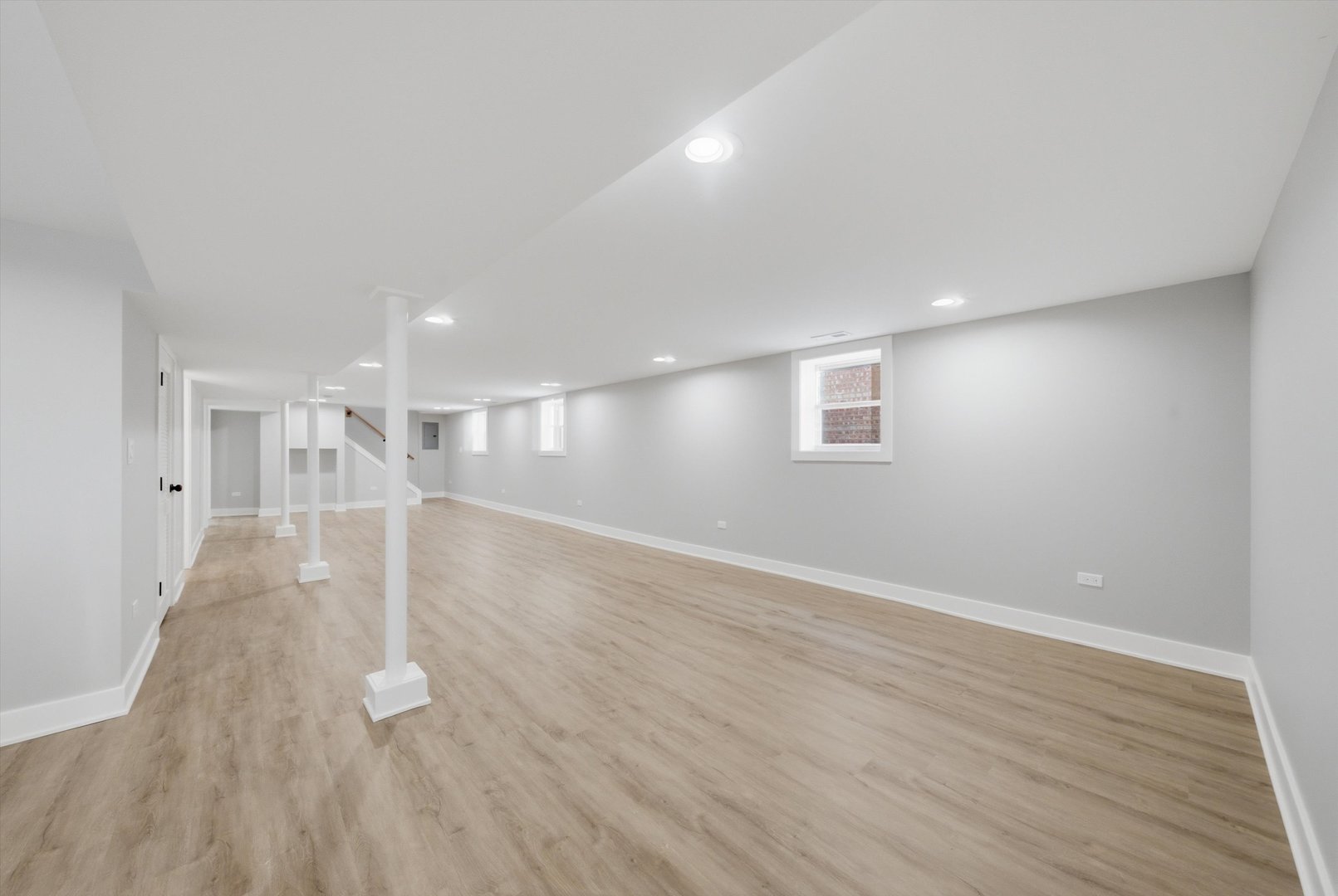 Gallery Image 28