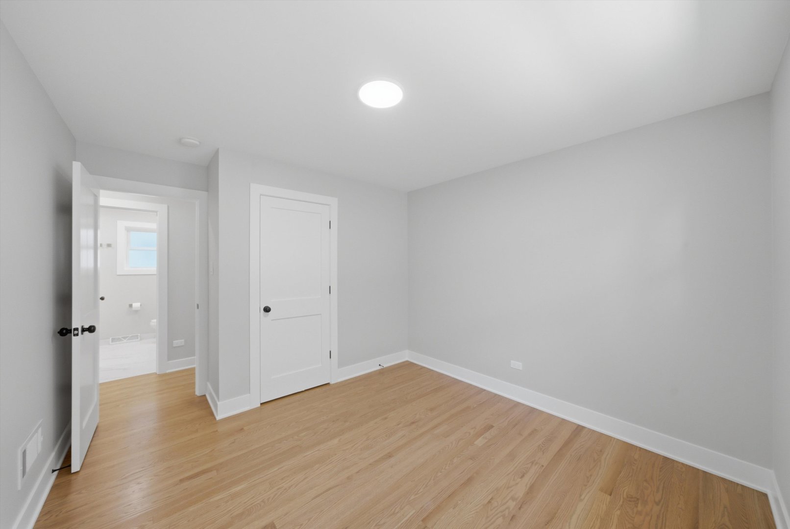 Gallery Image 16