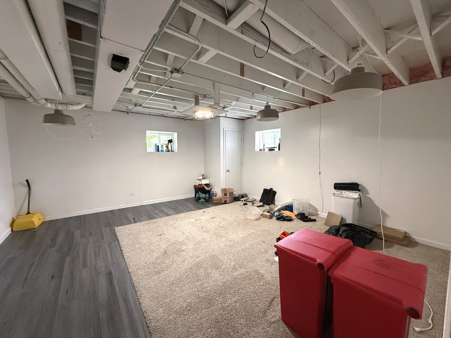 Gallery Image 21
