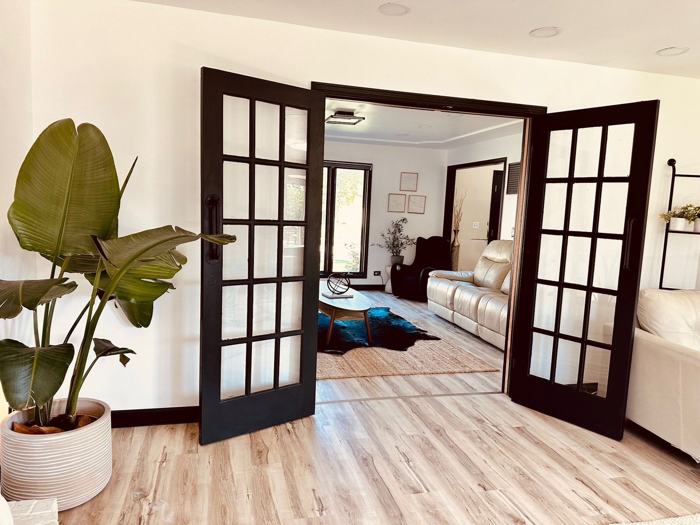 Gallery Image 6