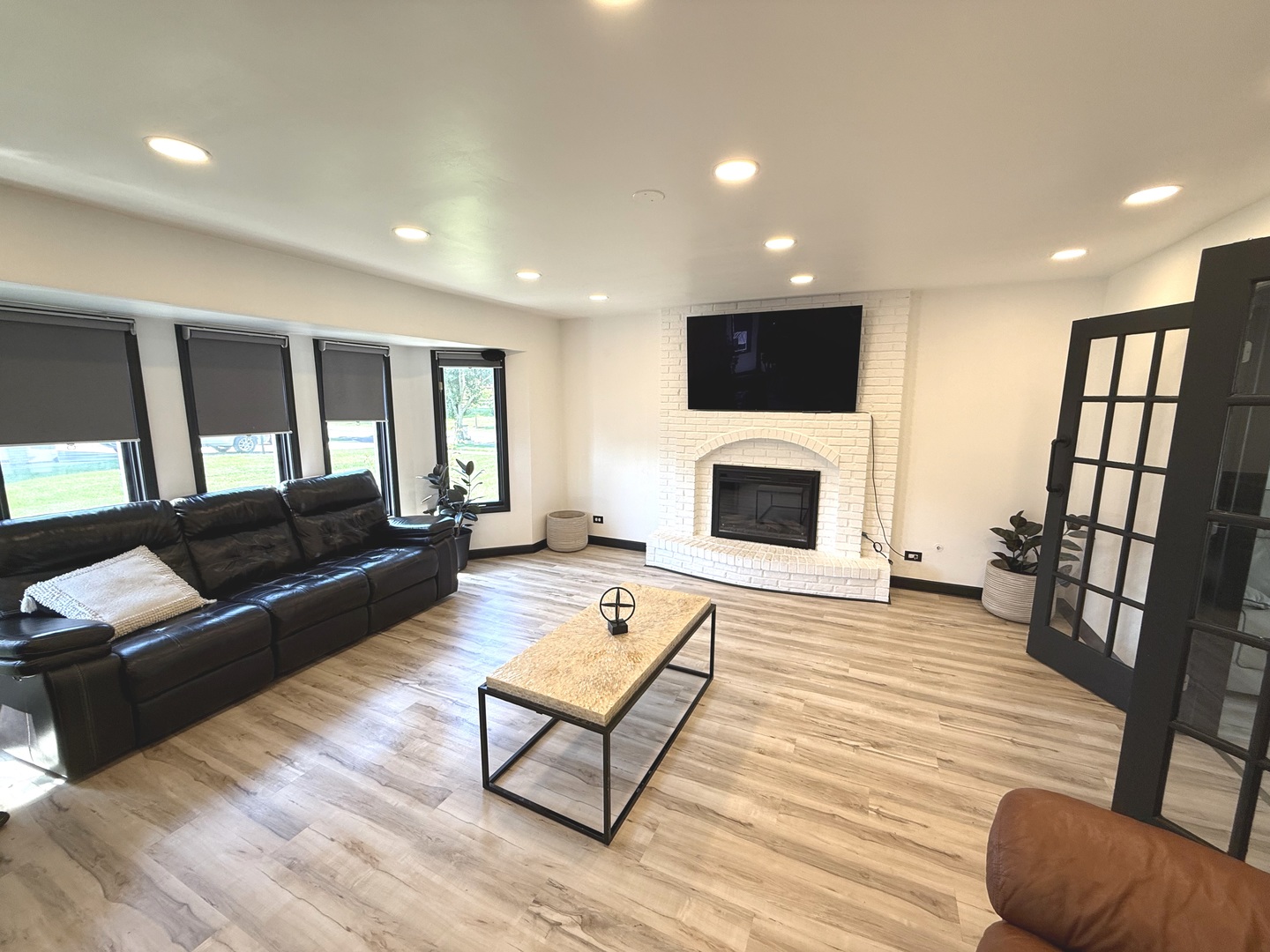 Gallery Image 8
