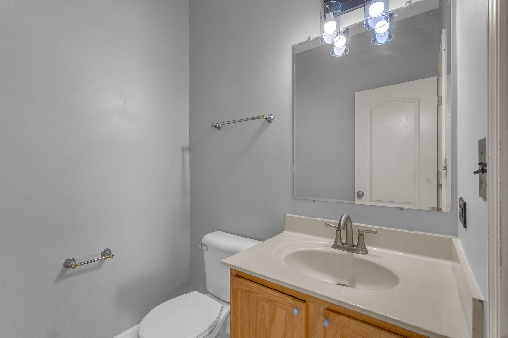 Gallery Image 19