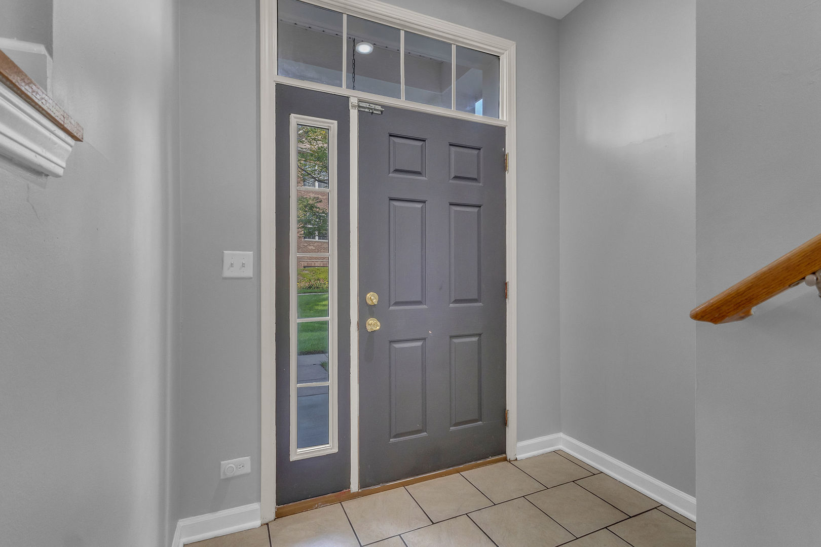 Gallery Image 9
