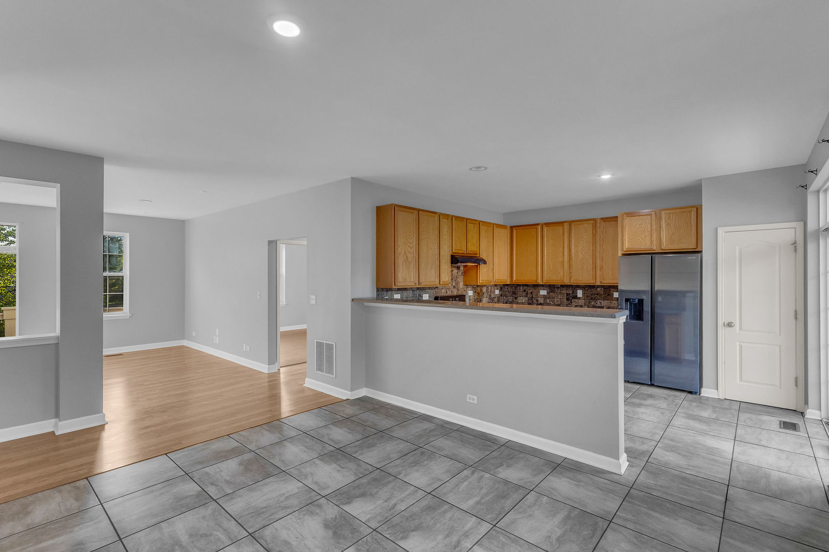Gallery Image 12