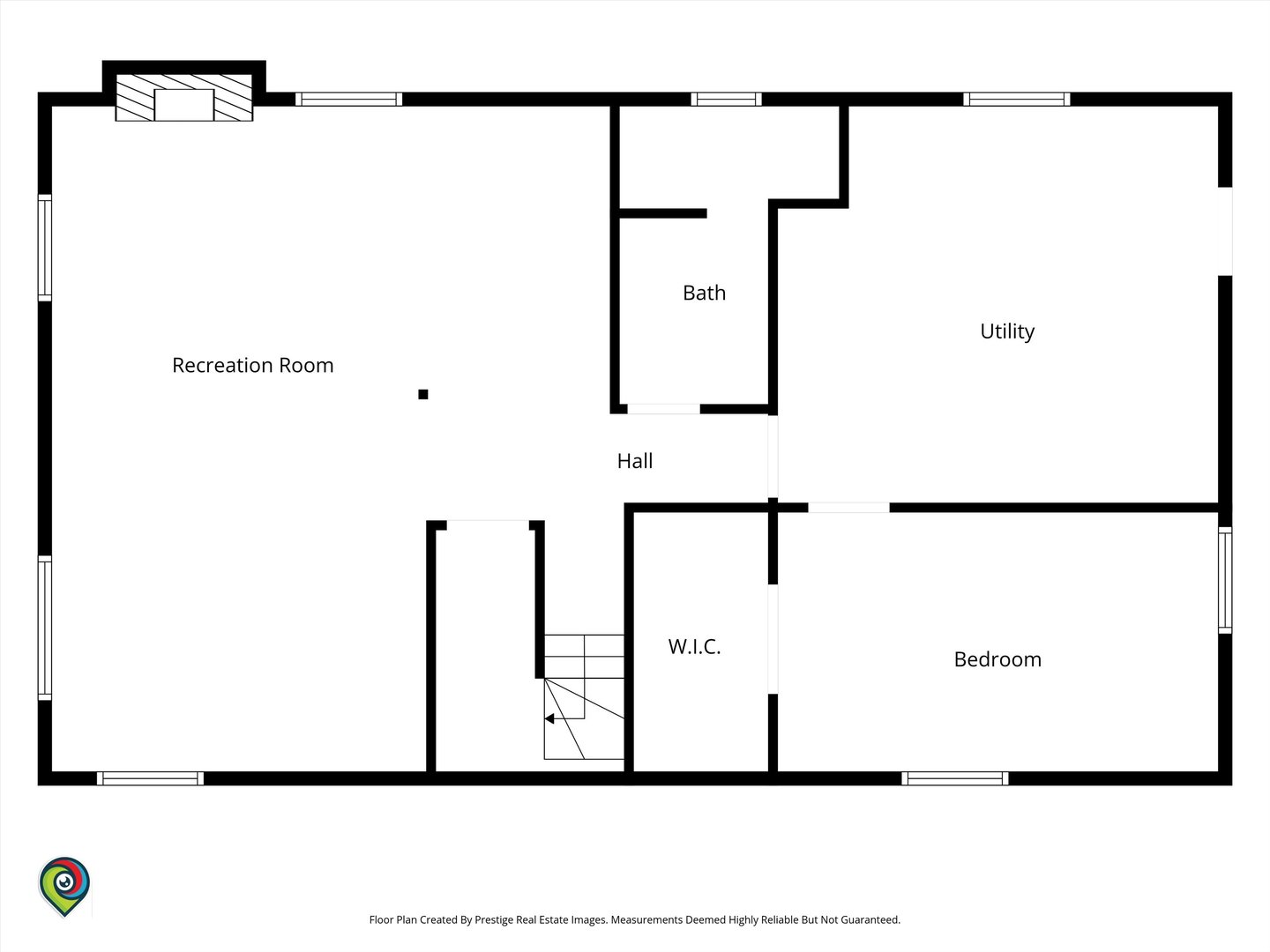Gallery Image 48