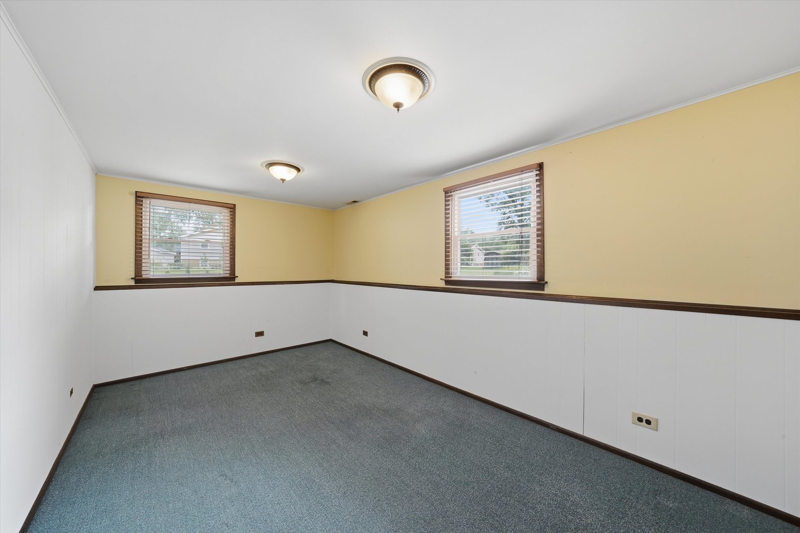 Gallery Image 30