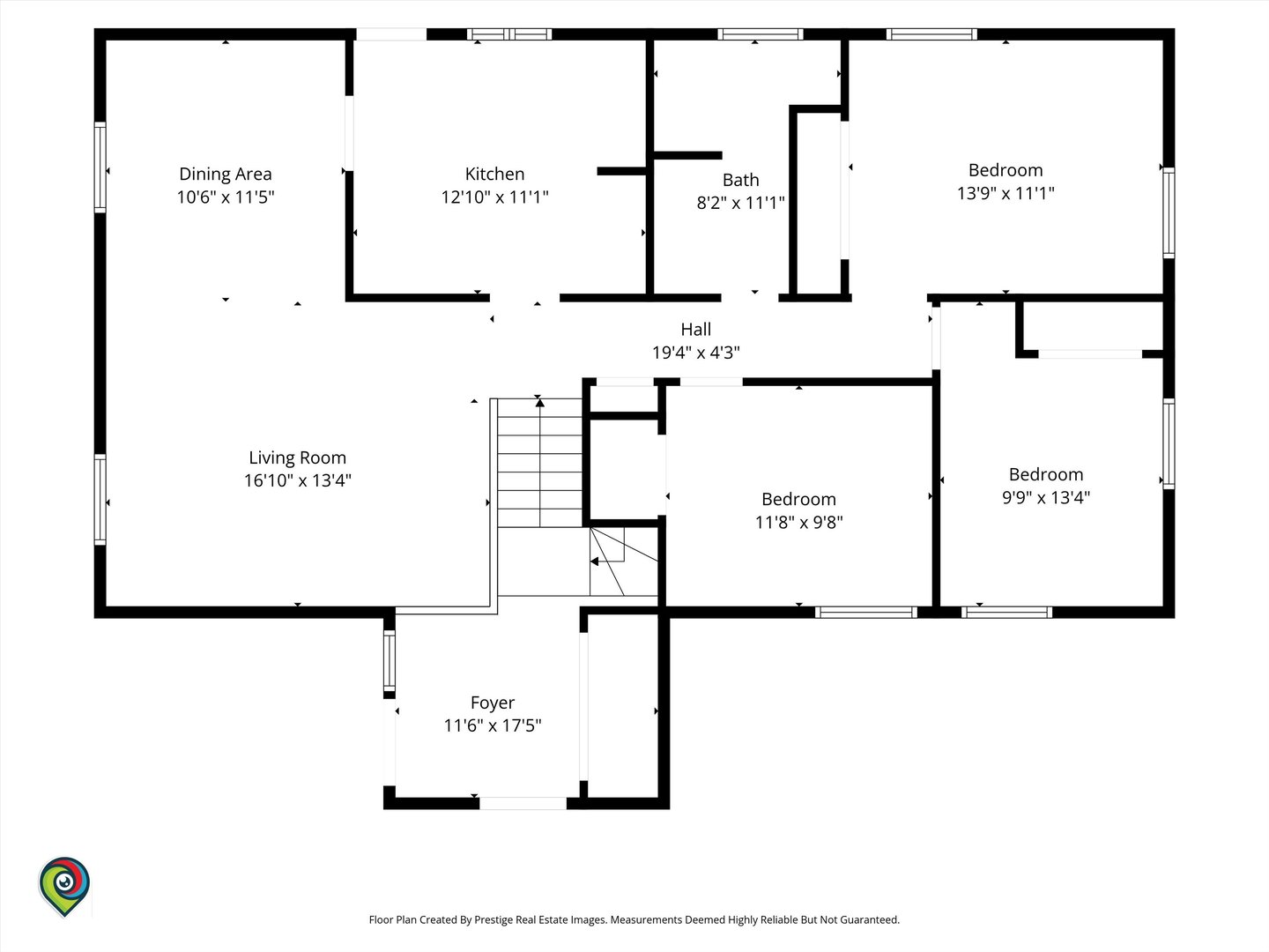 Gallery Image 49
