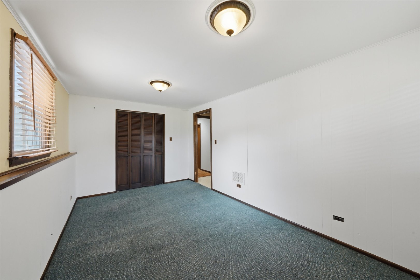 Gallery Image 31