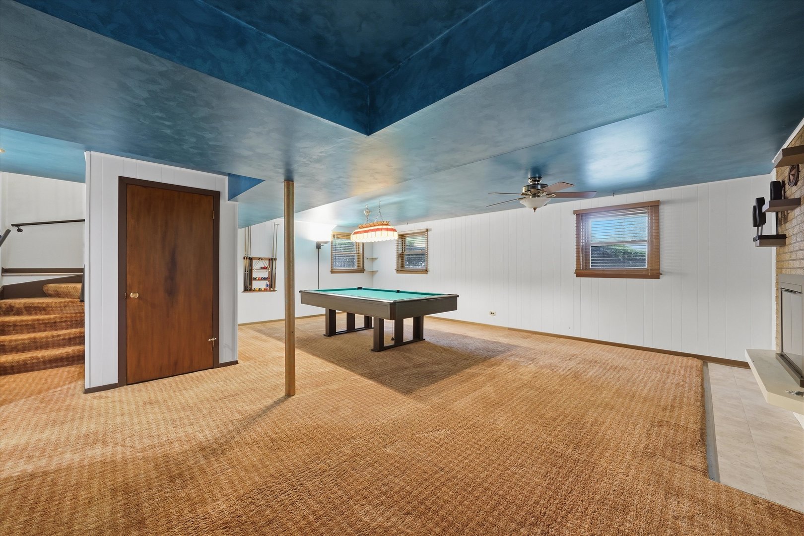 Gallery Image 19