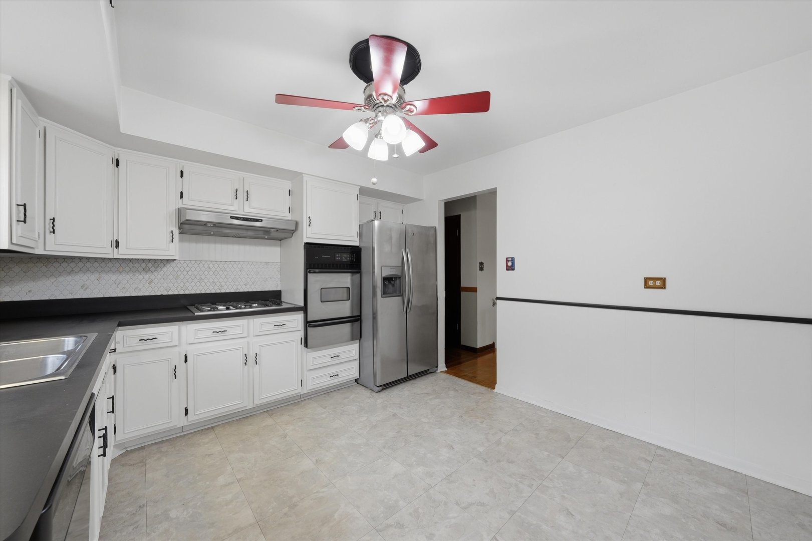 Gallery Image 15