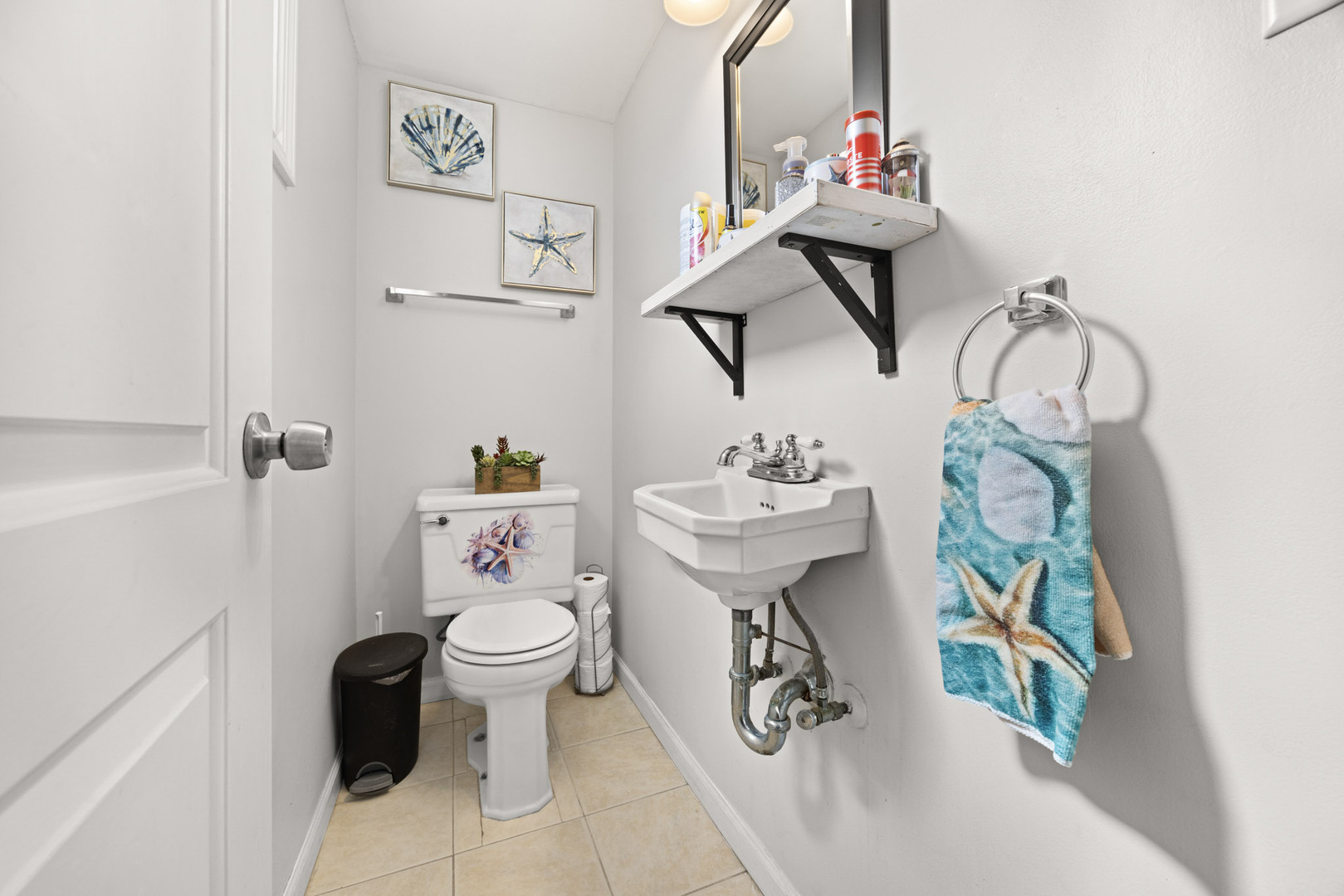 Gallery Image 13