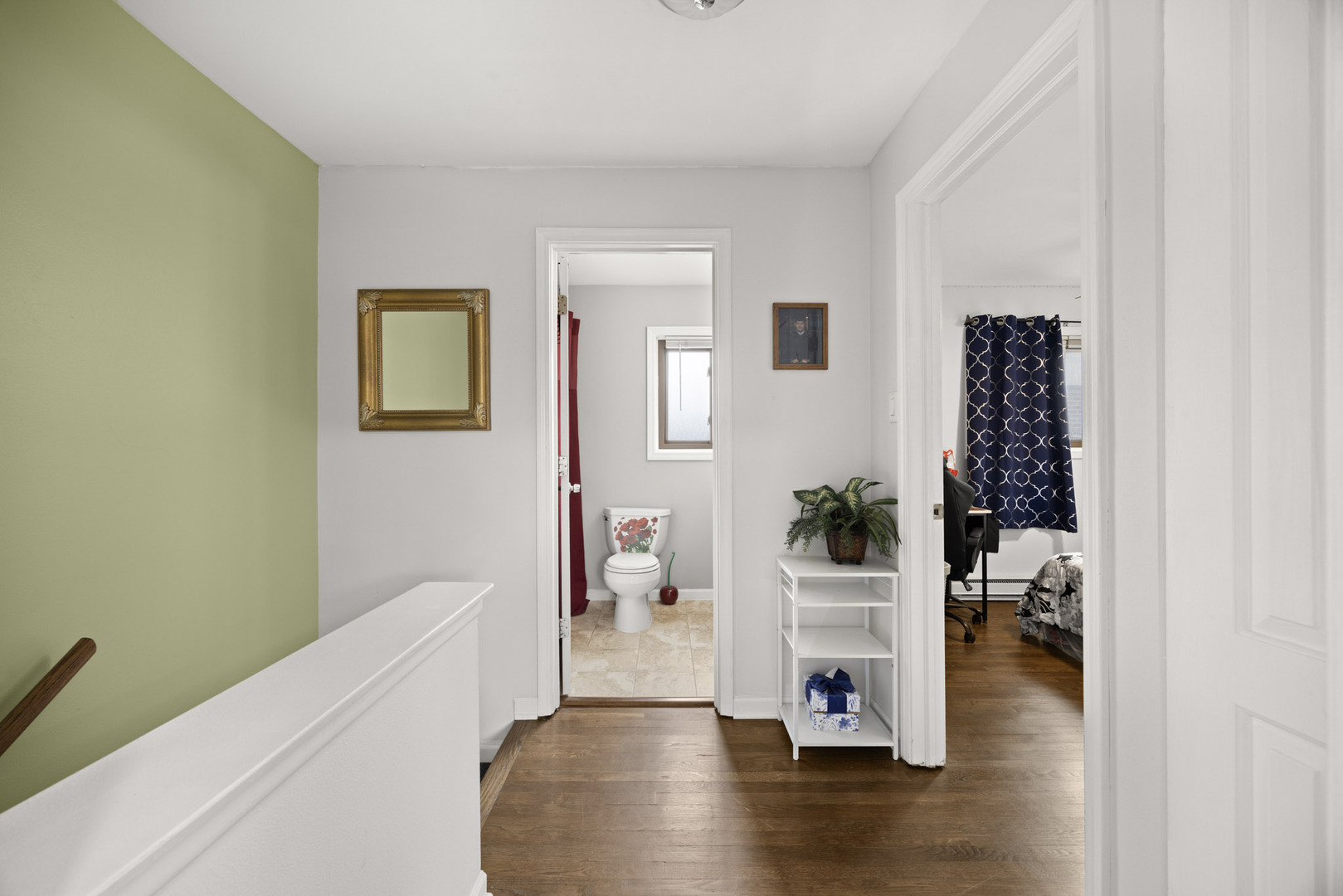 Gallery Image 16