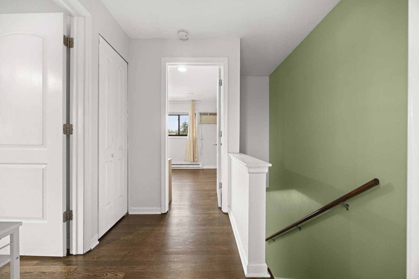 Gallery Image 15