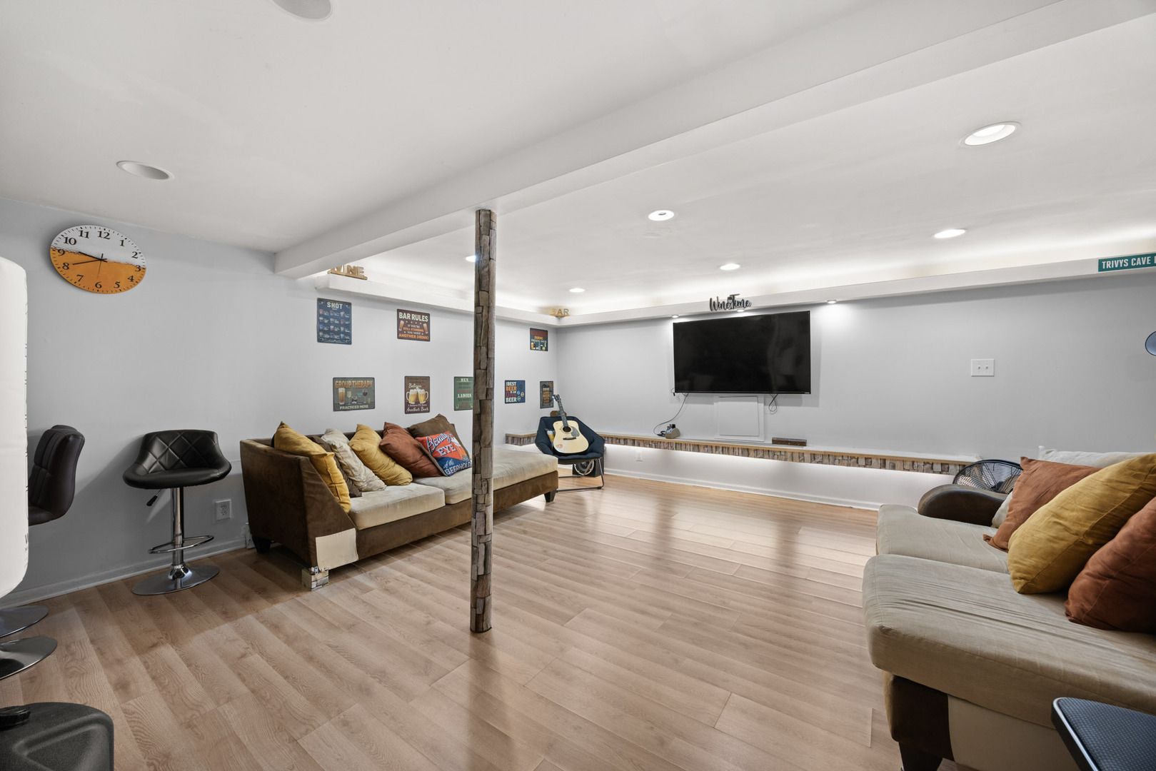 Gallery Image 19