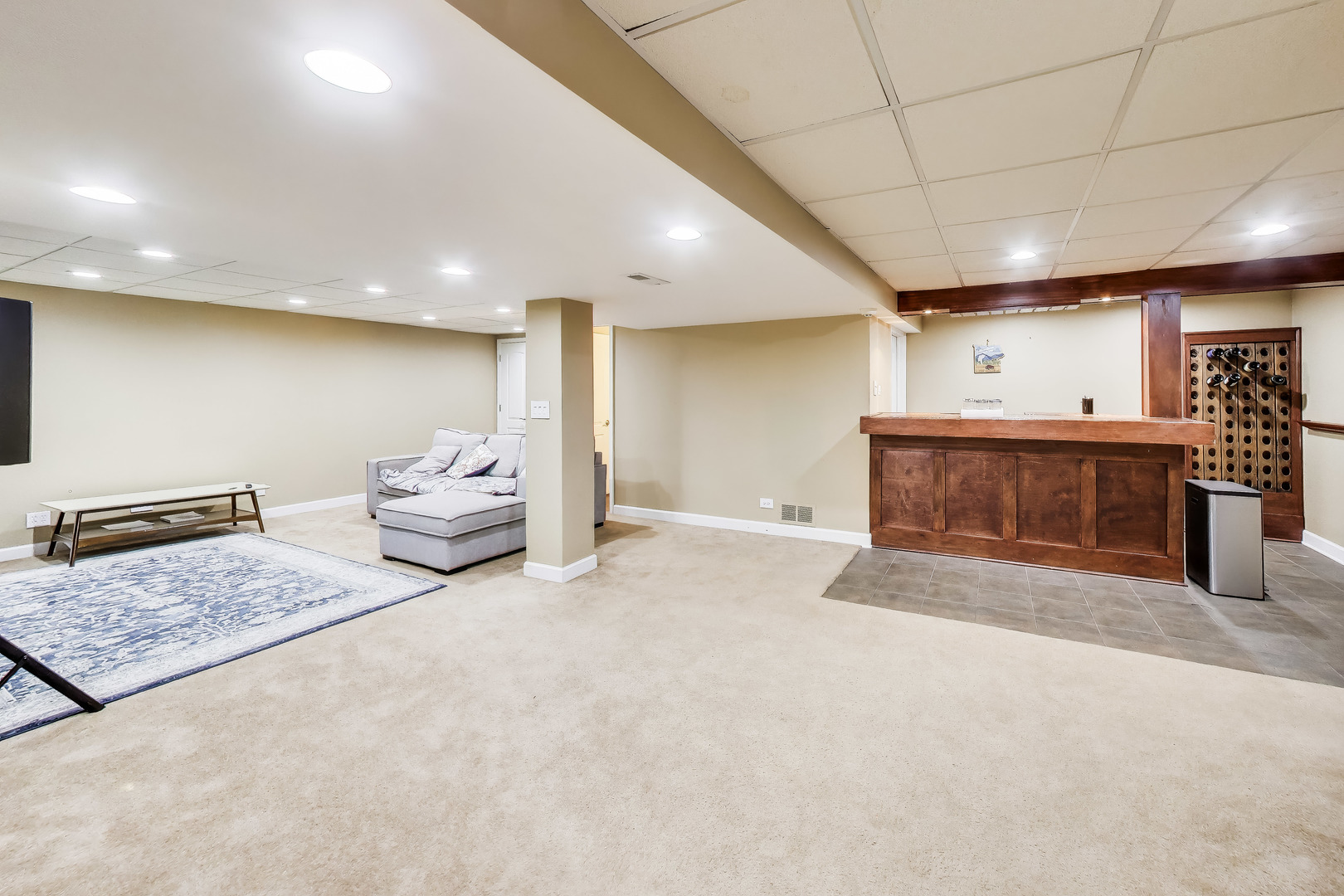 Gallery Image 15