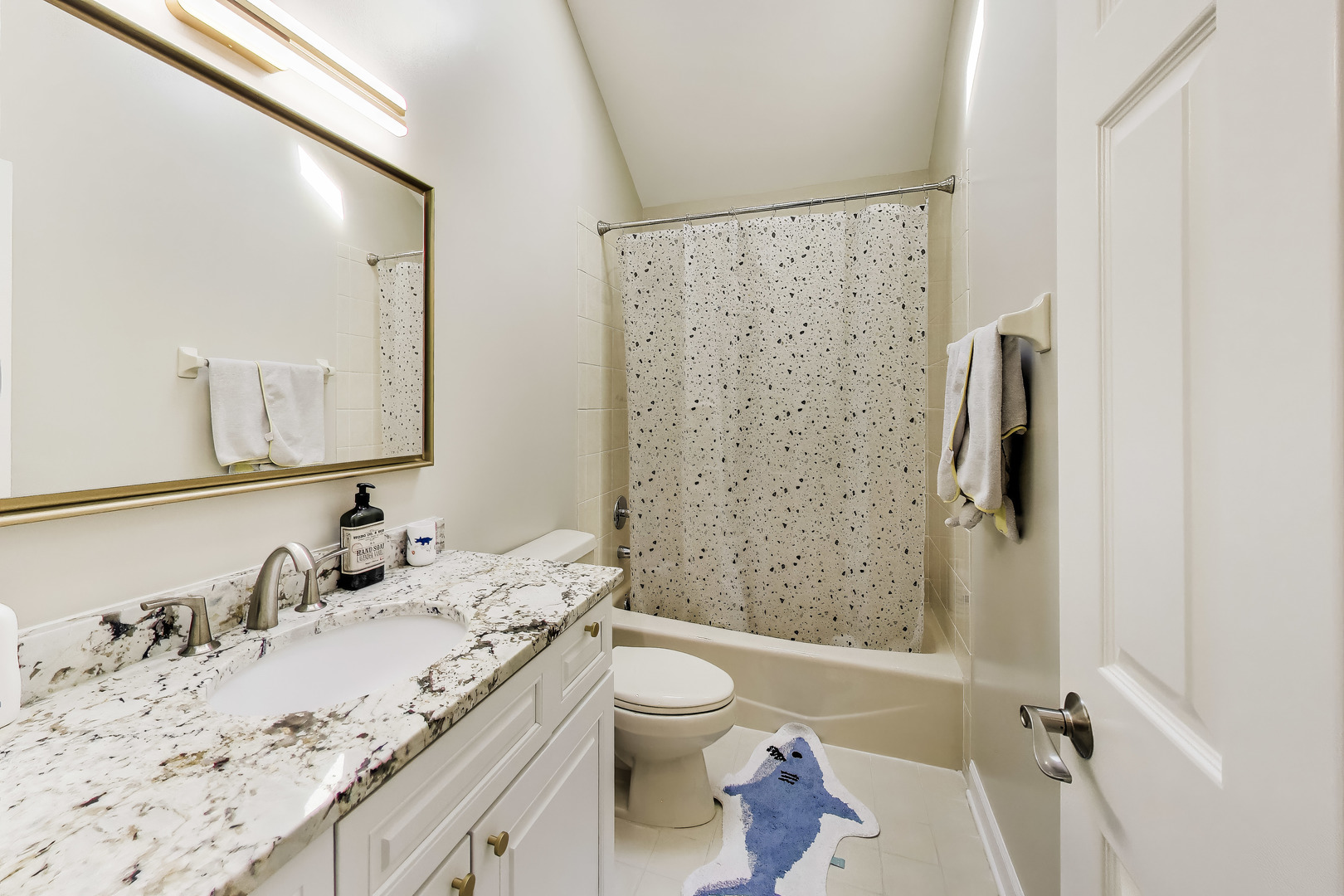 Gallery Image 12