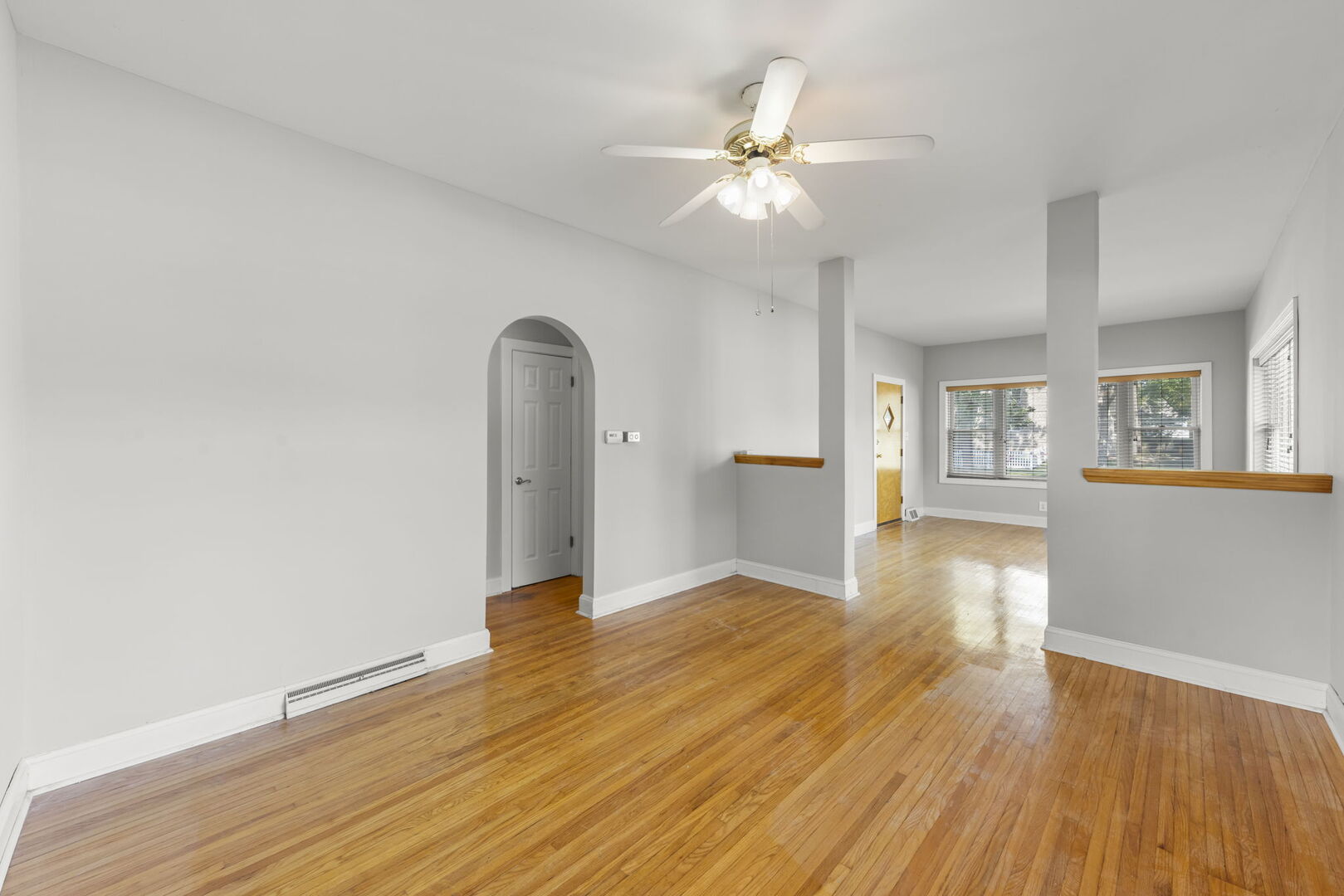 Gallery Image 6