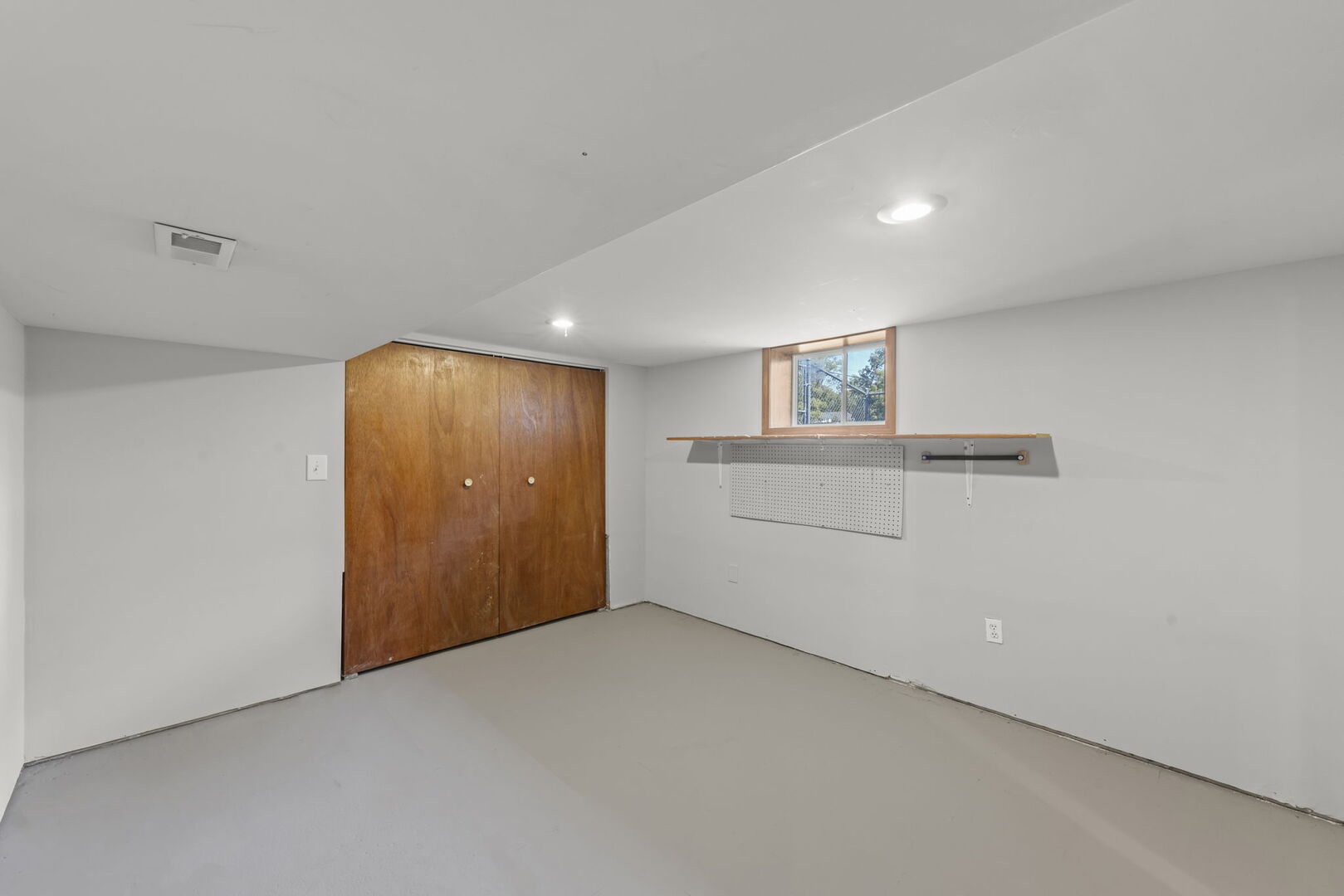 Gallery Image 17