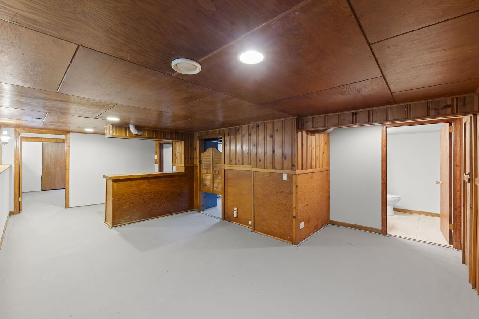 Gallery Image 14