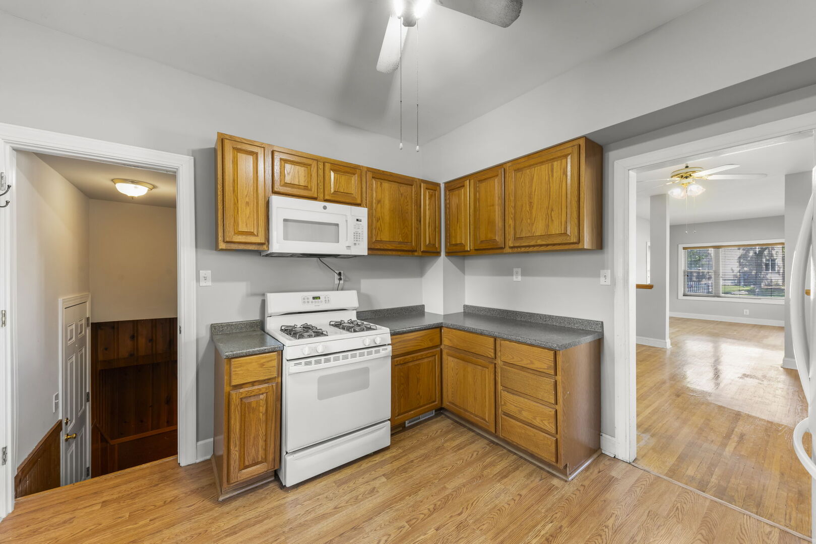 Gallery Image 9