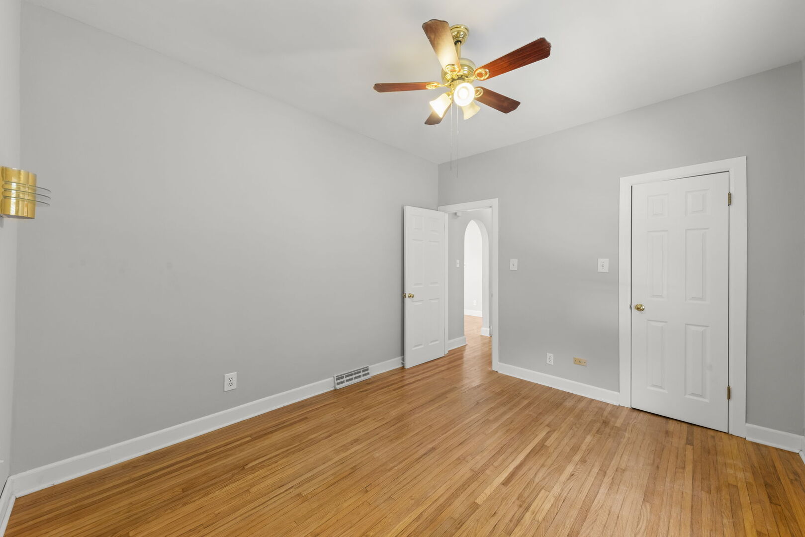 Gallery Image 11