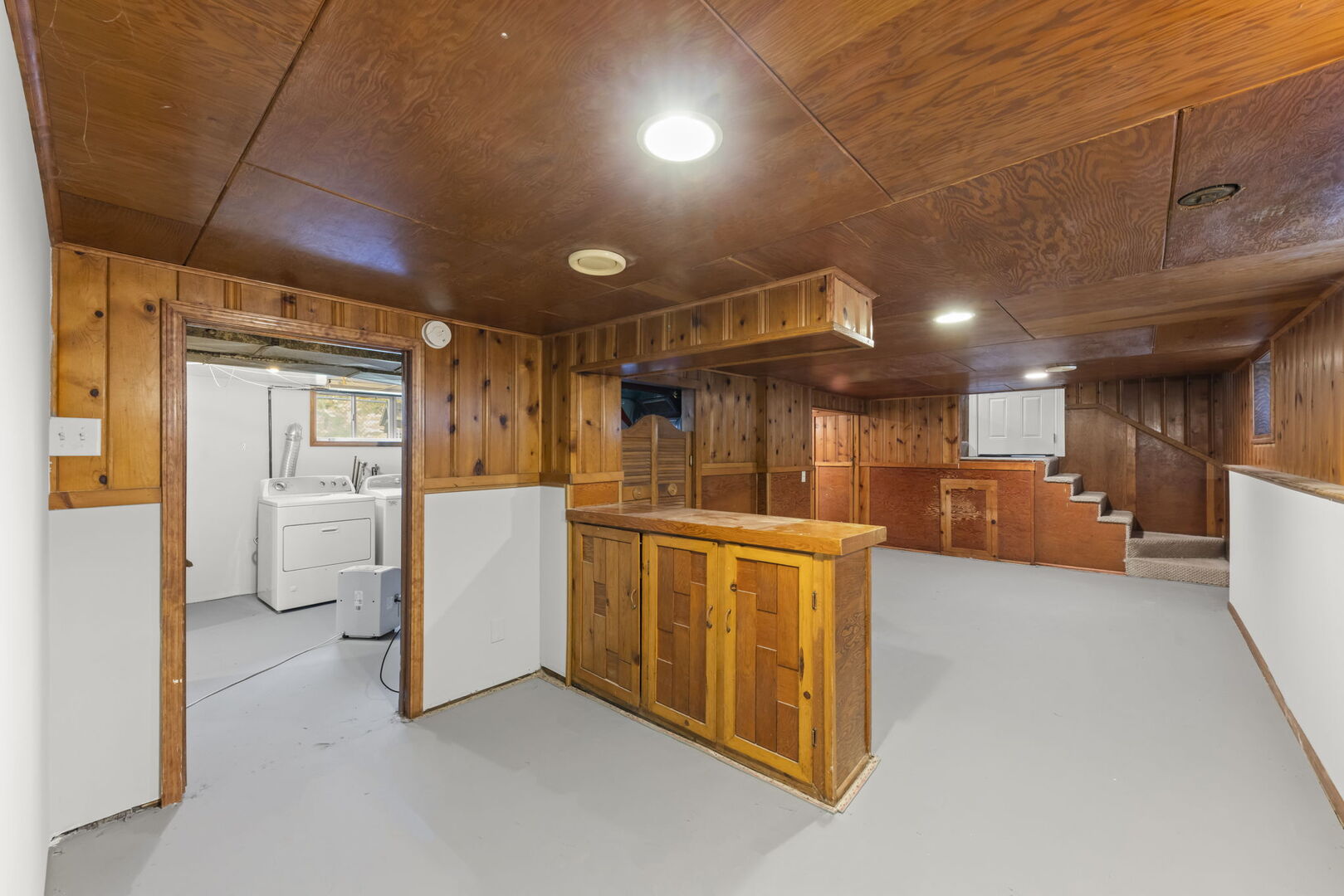 Gallery Image 15