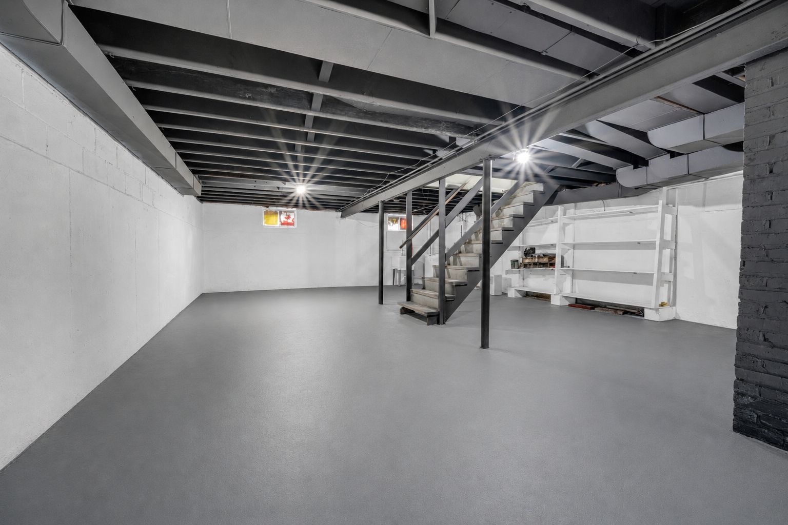 Gallery Image 17