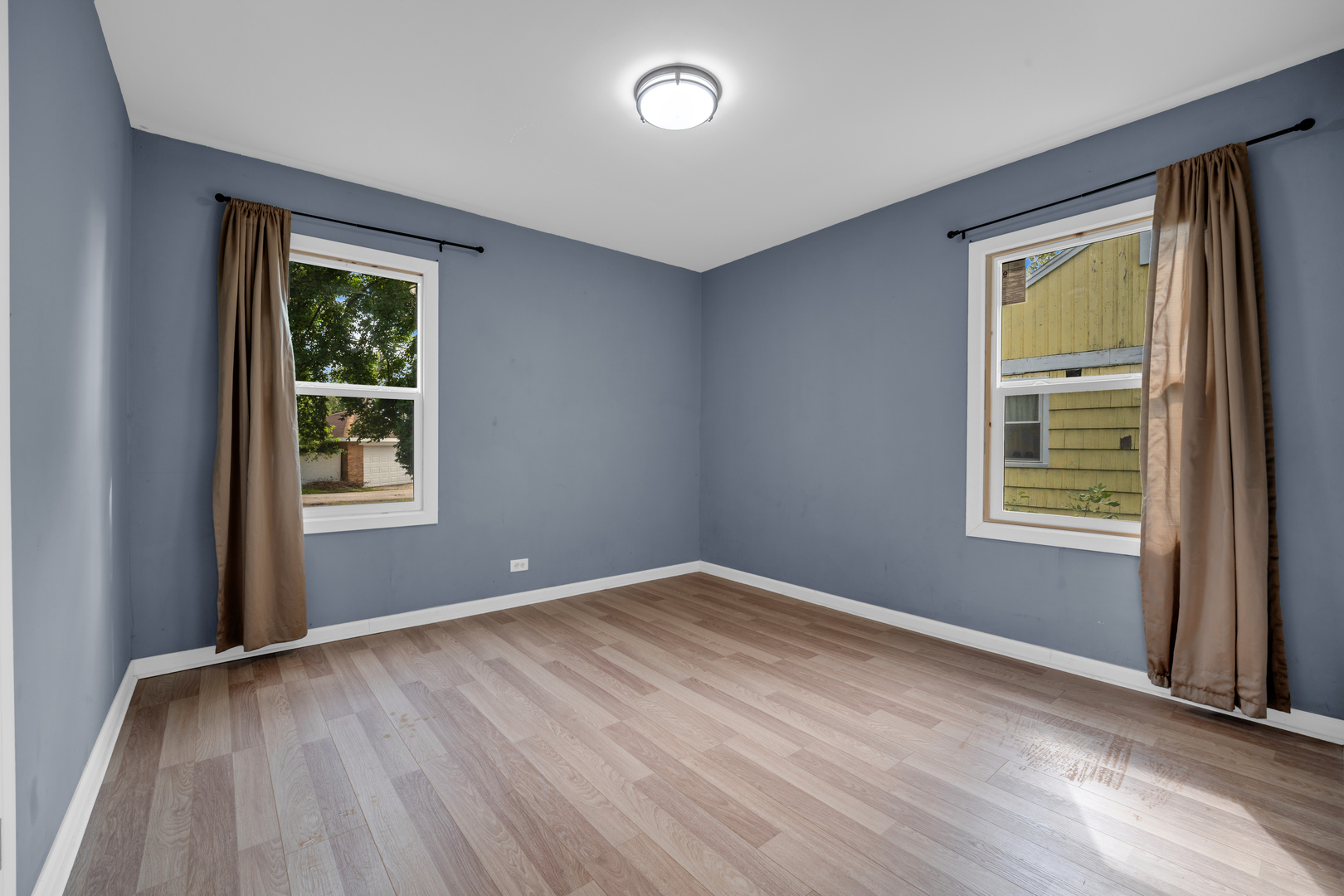 Gallery Image 12