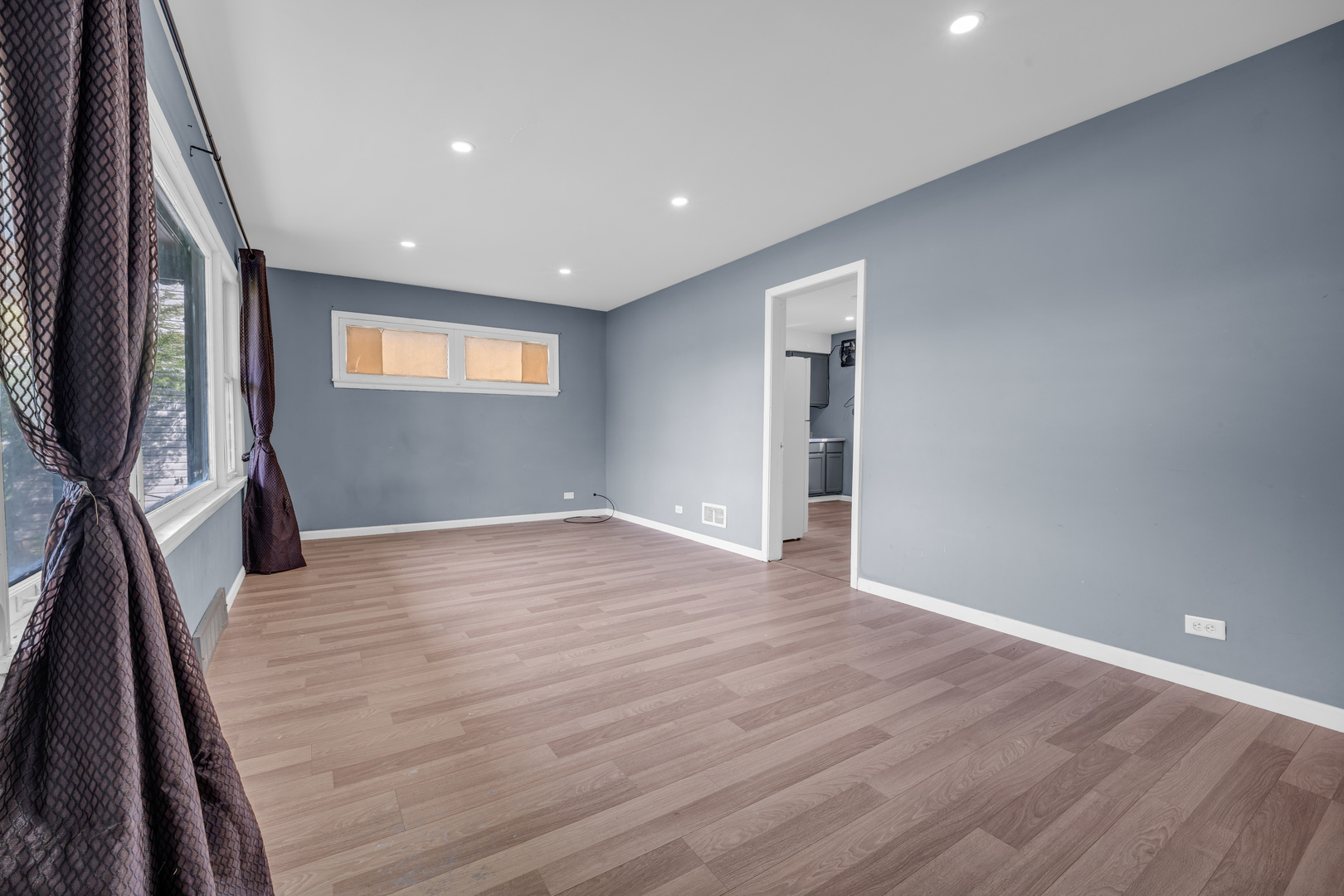 Gallery Image 7
