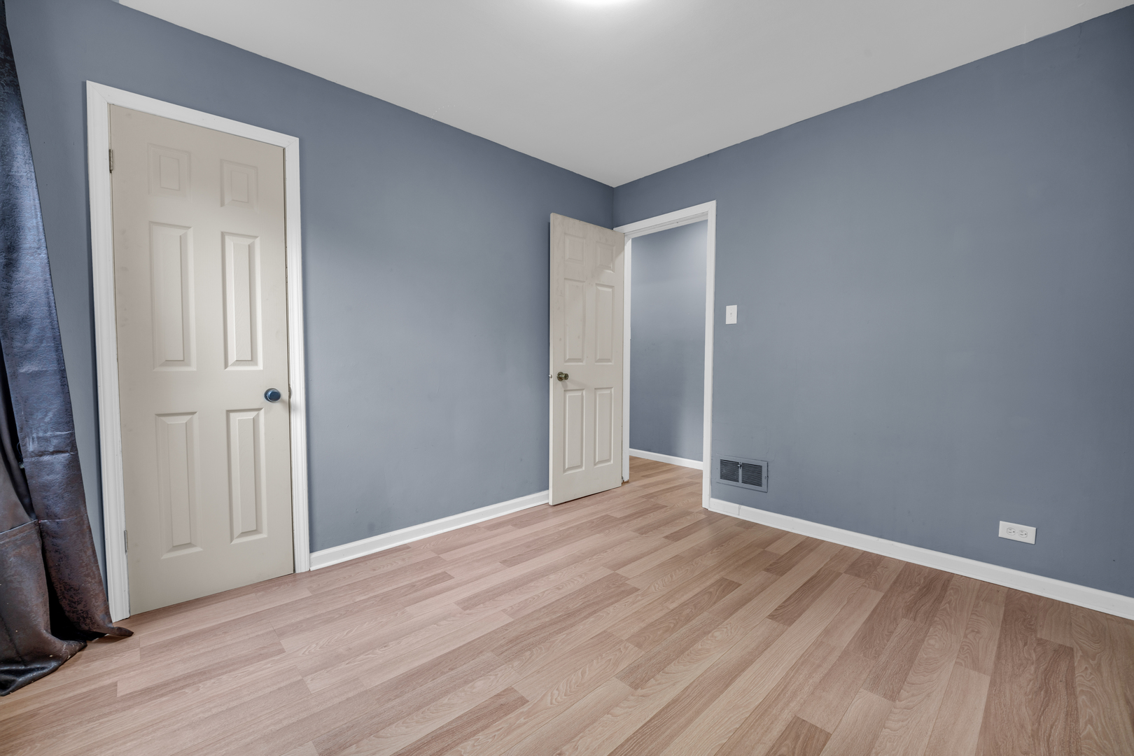 Gallery Image 11