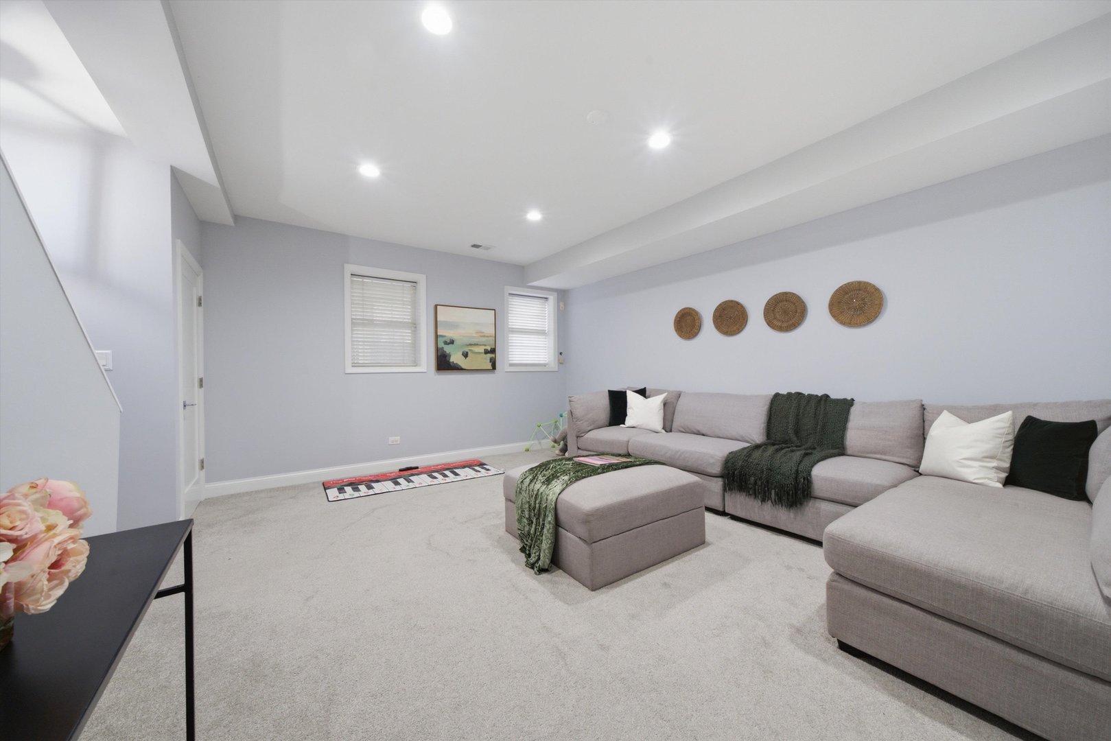 Gallery Image 19