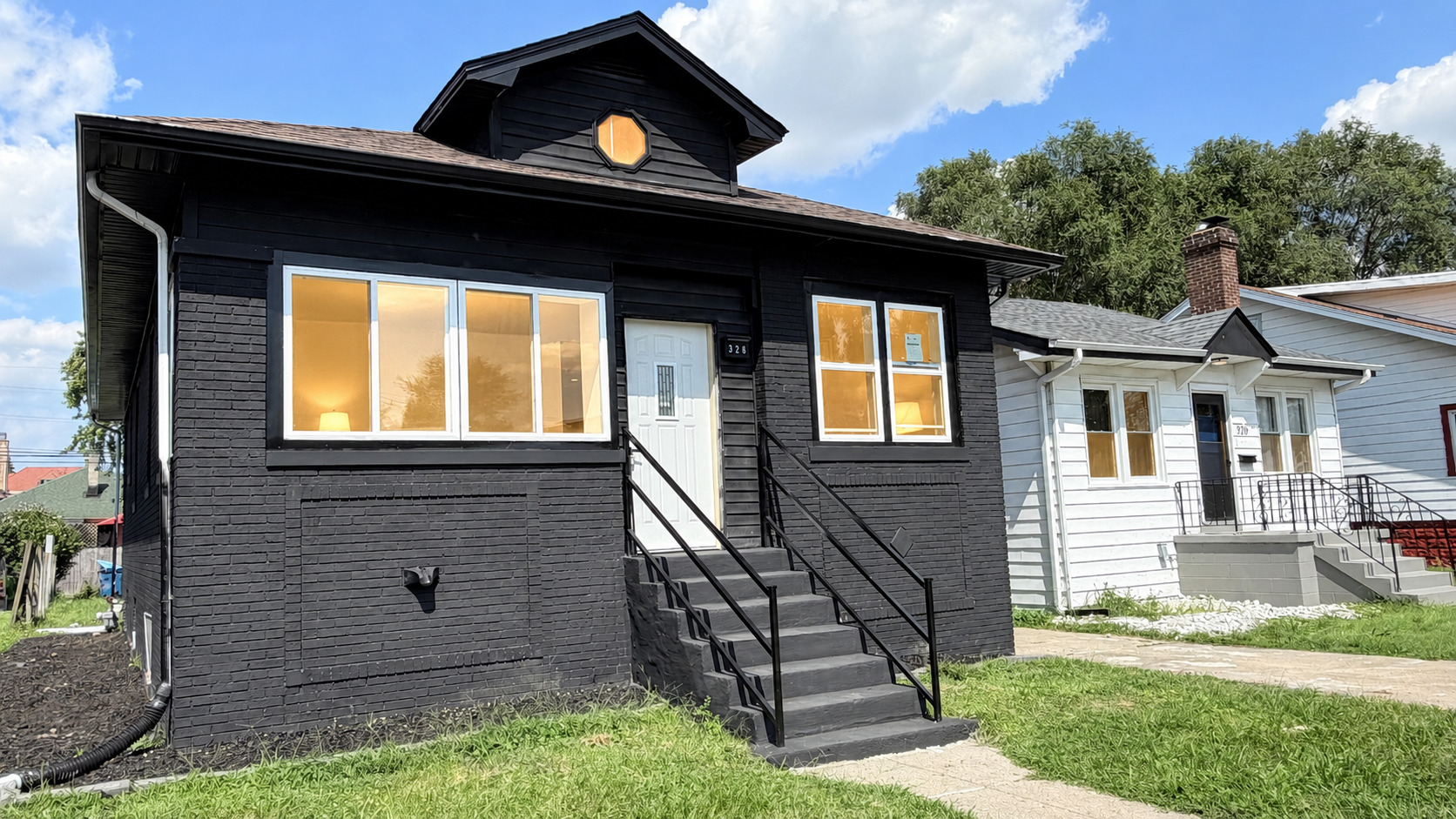 Gallery Image 19