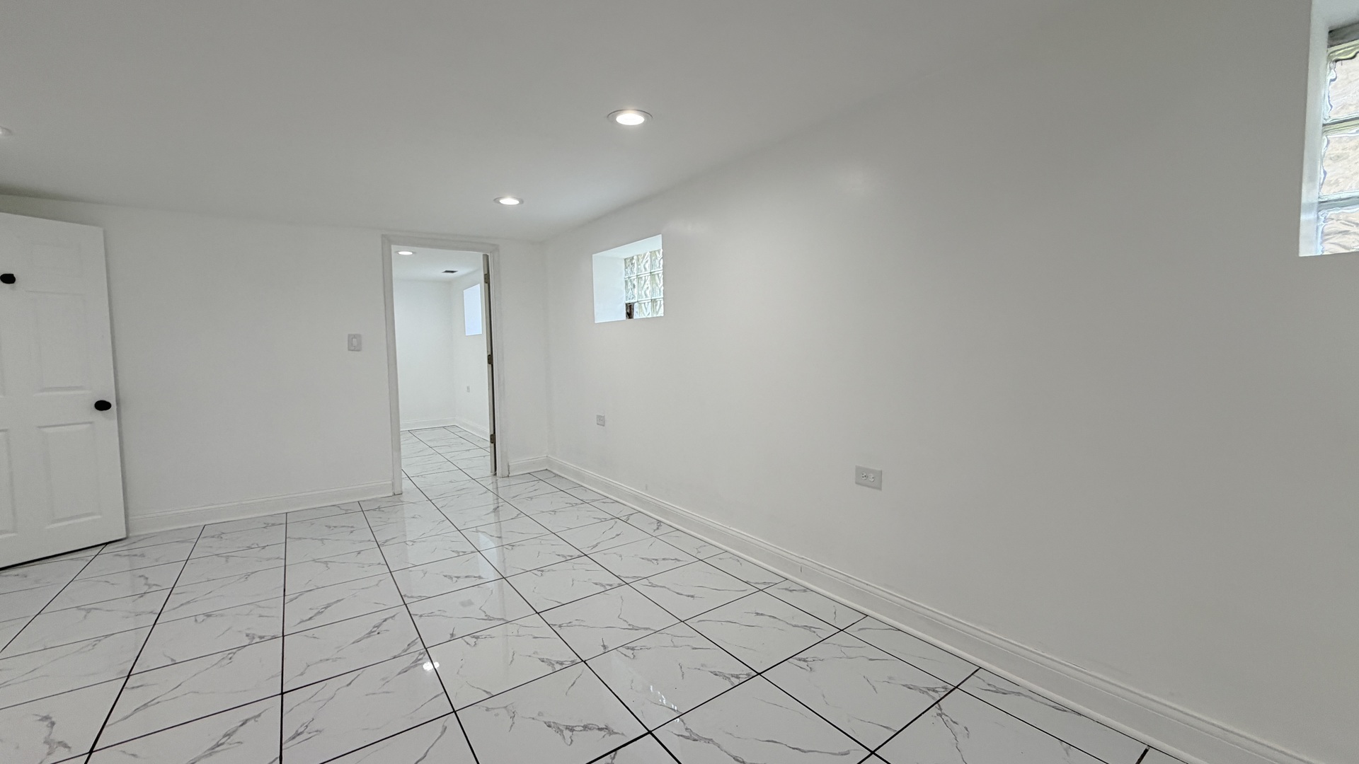 Gallery Image 17