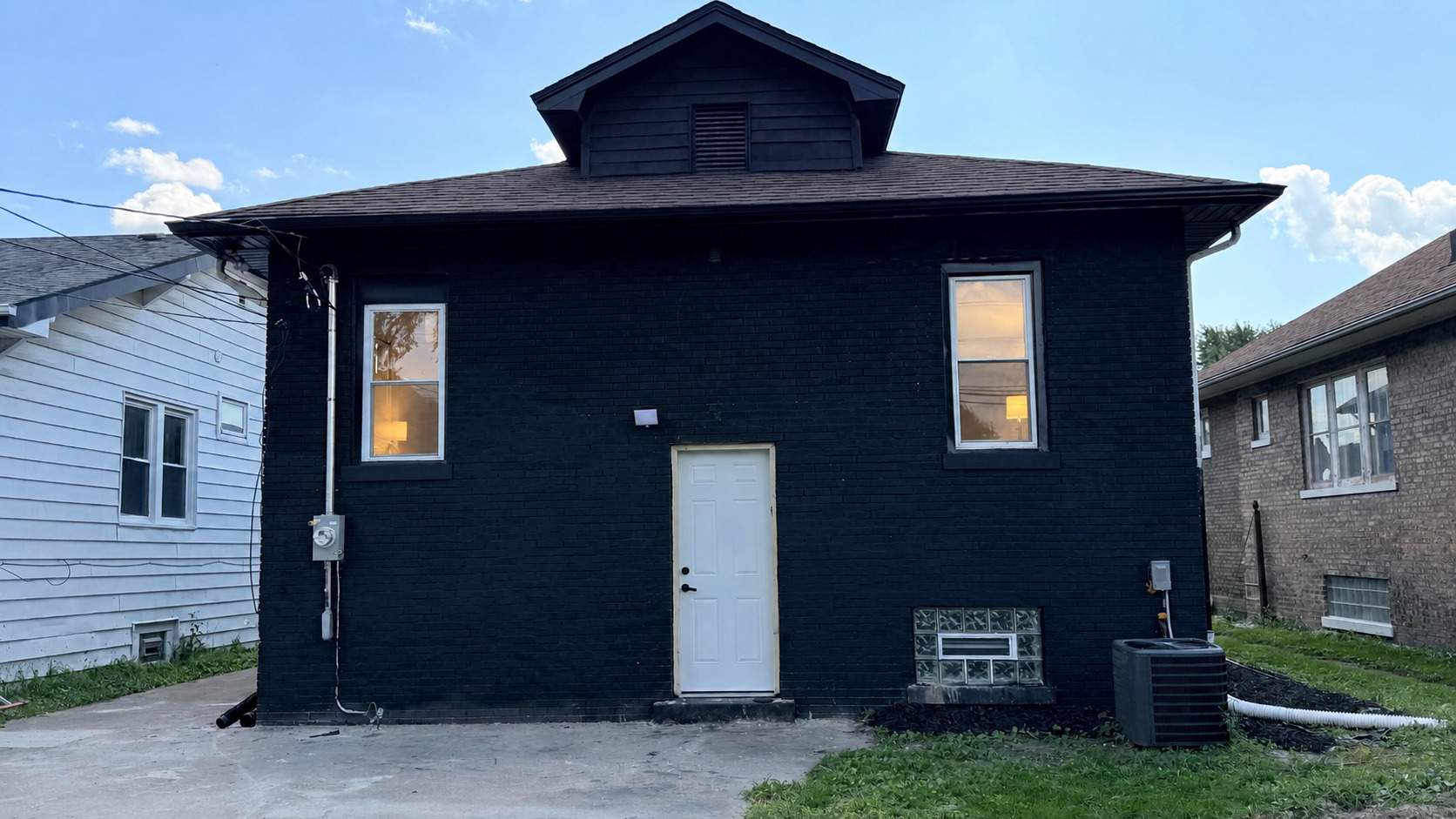 Gallery Image 21