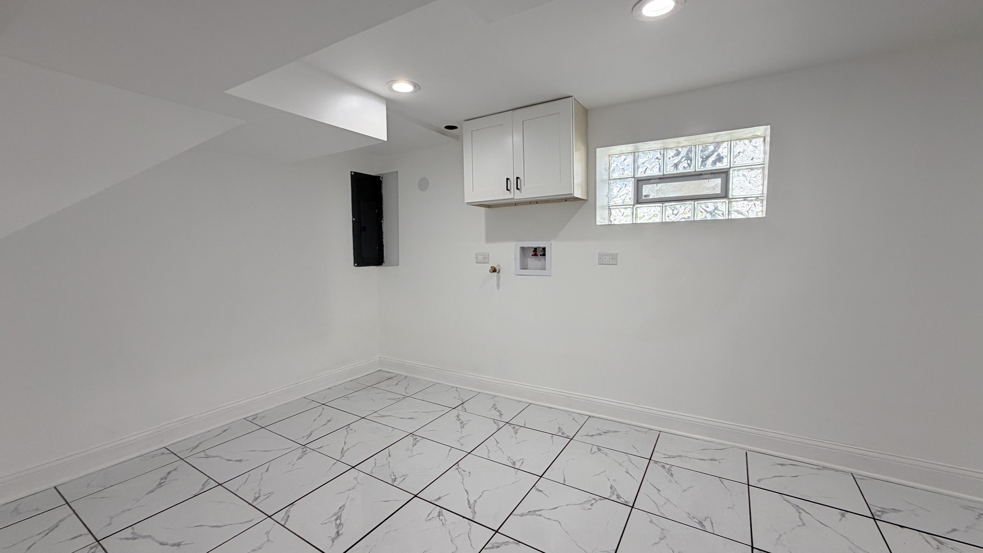Gallery Image 18
