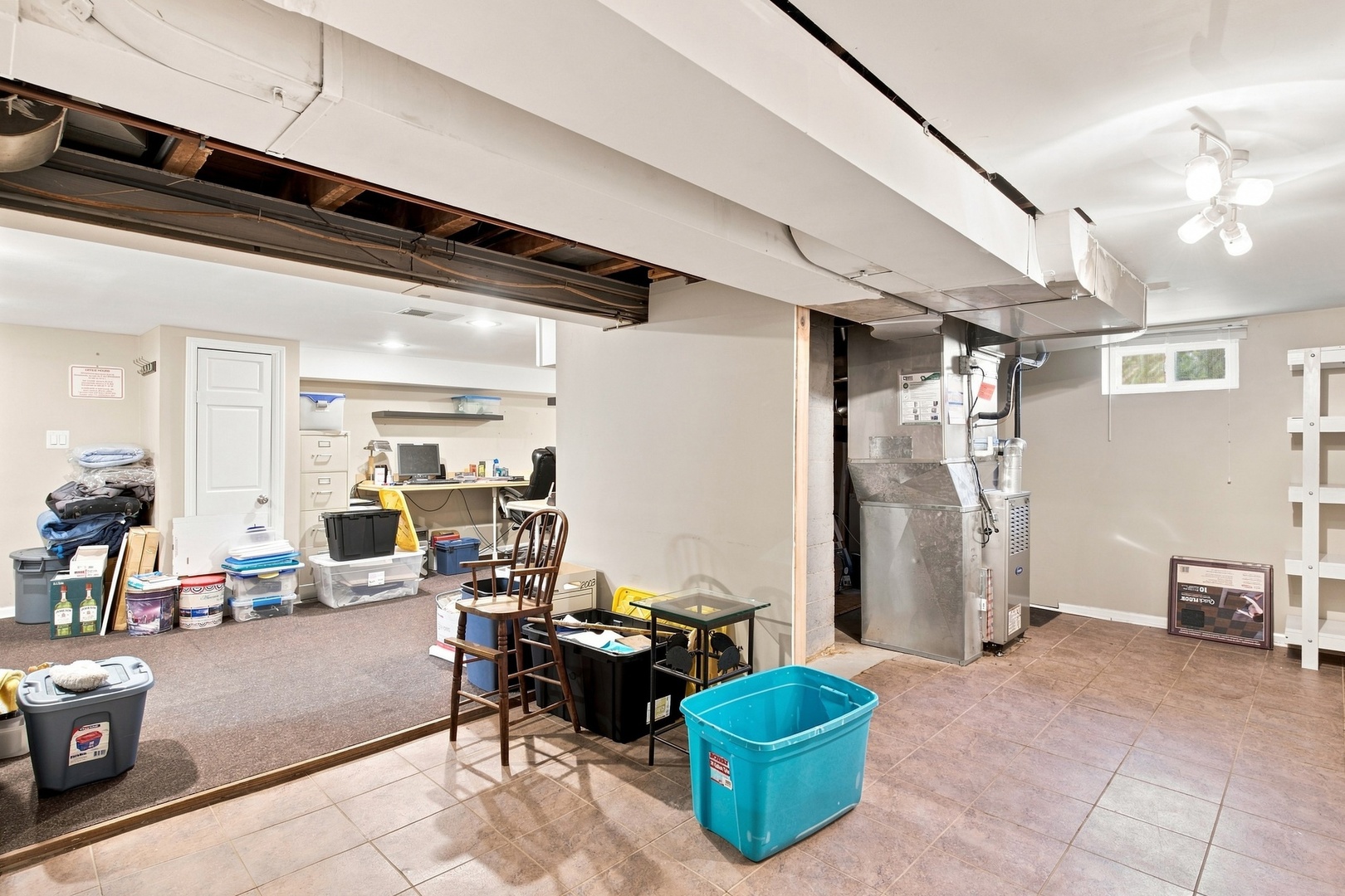 Gallery Image 27