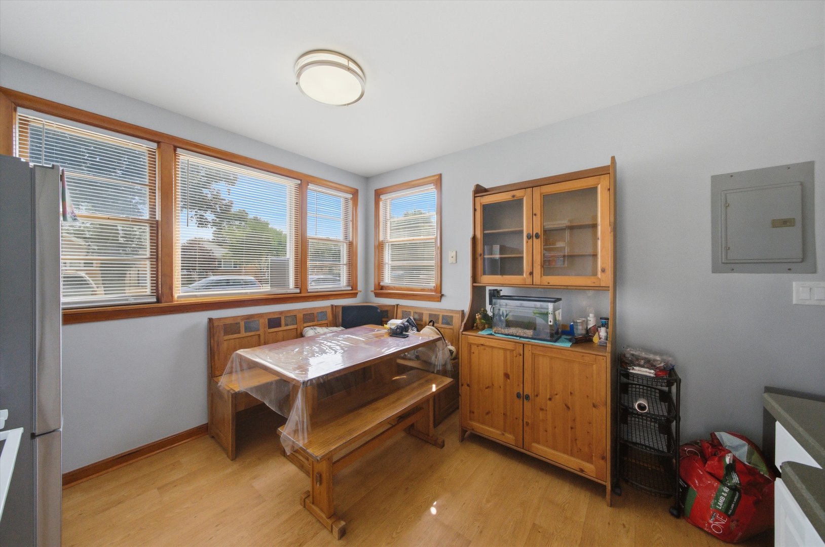 Gallery Image 9