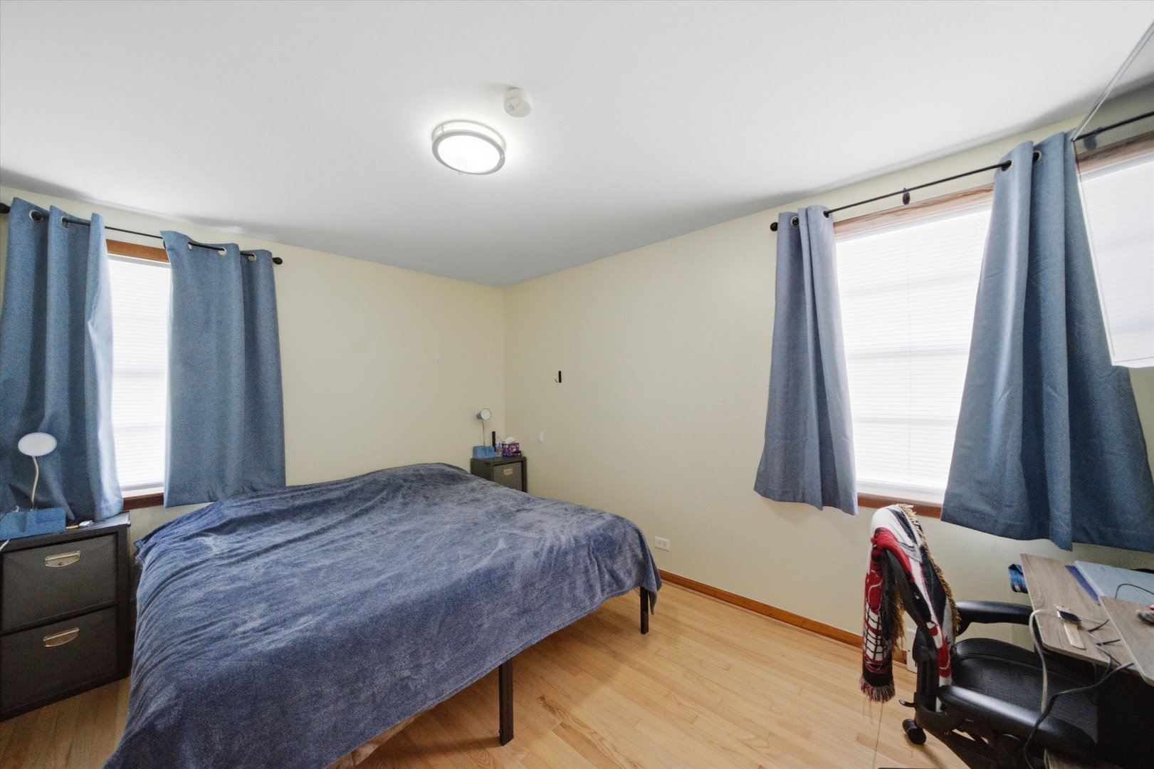 Gallery Image 13