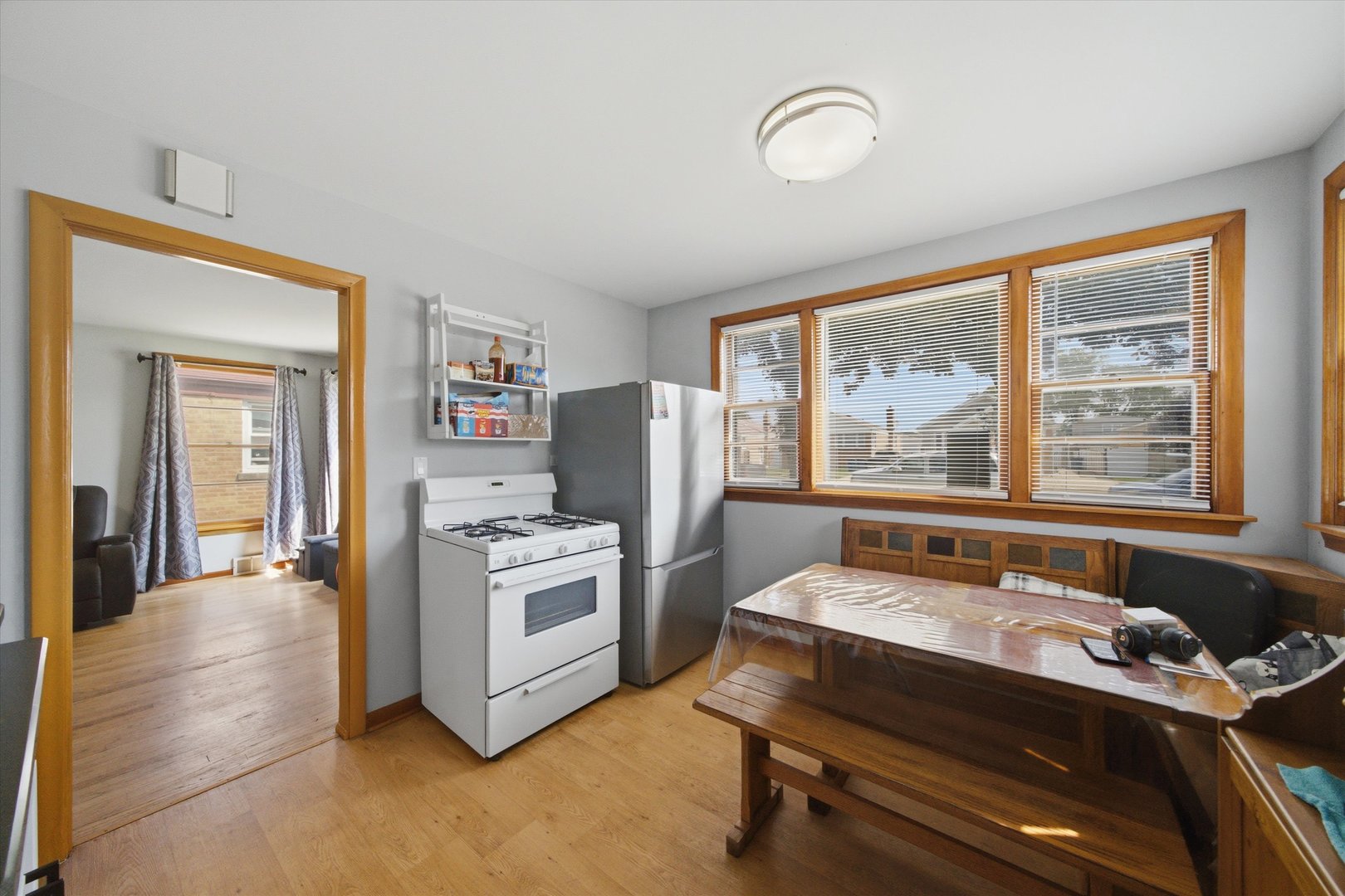 Gallery Image 11
