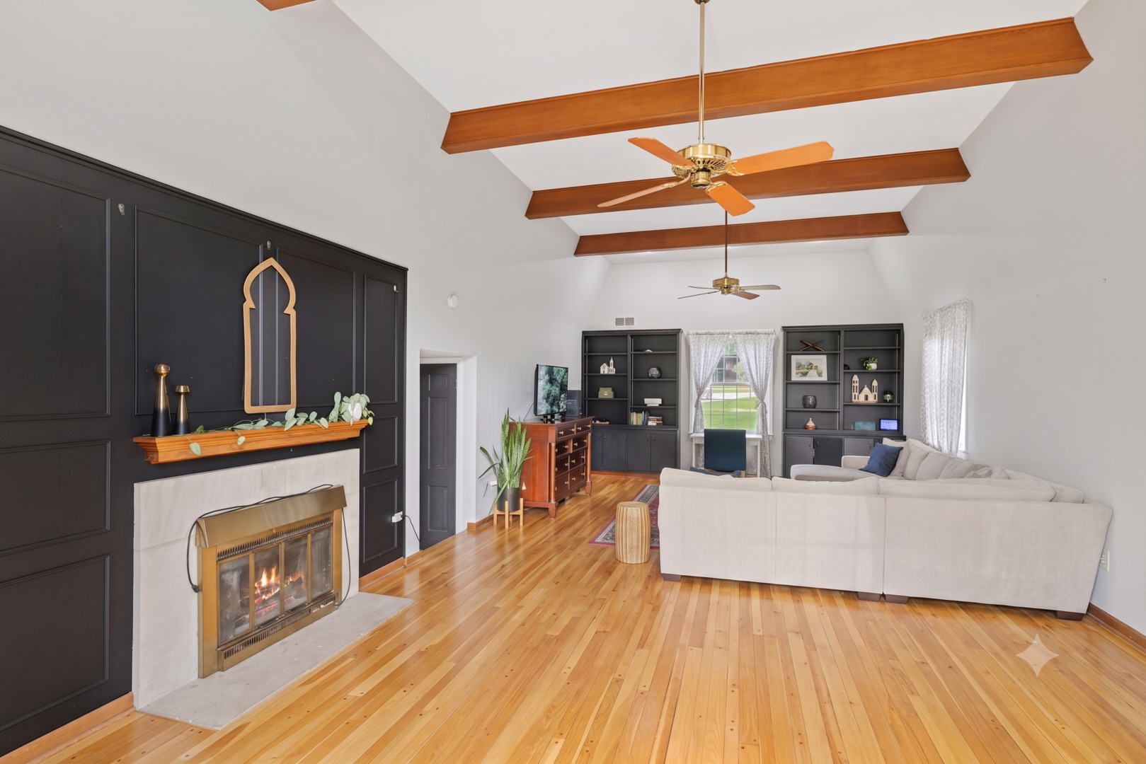 Gallery Image 7