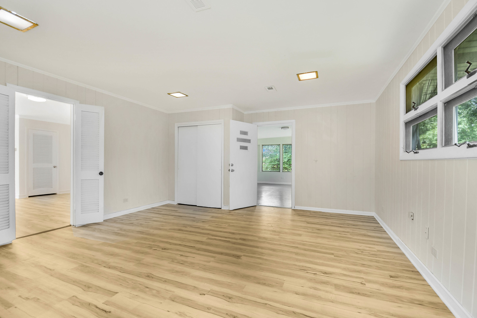 Gallery Image 11
