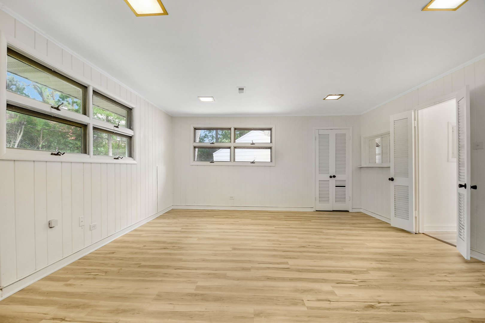 Gallery Image 10