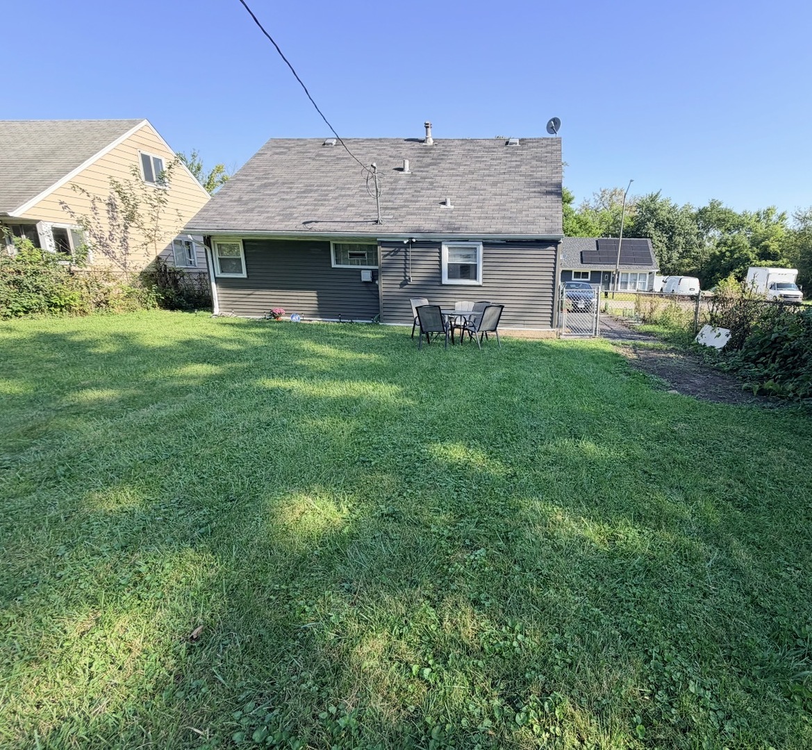 Gallery Image 15