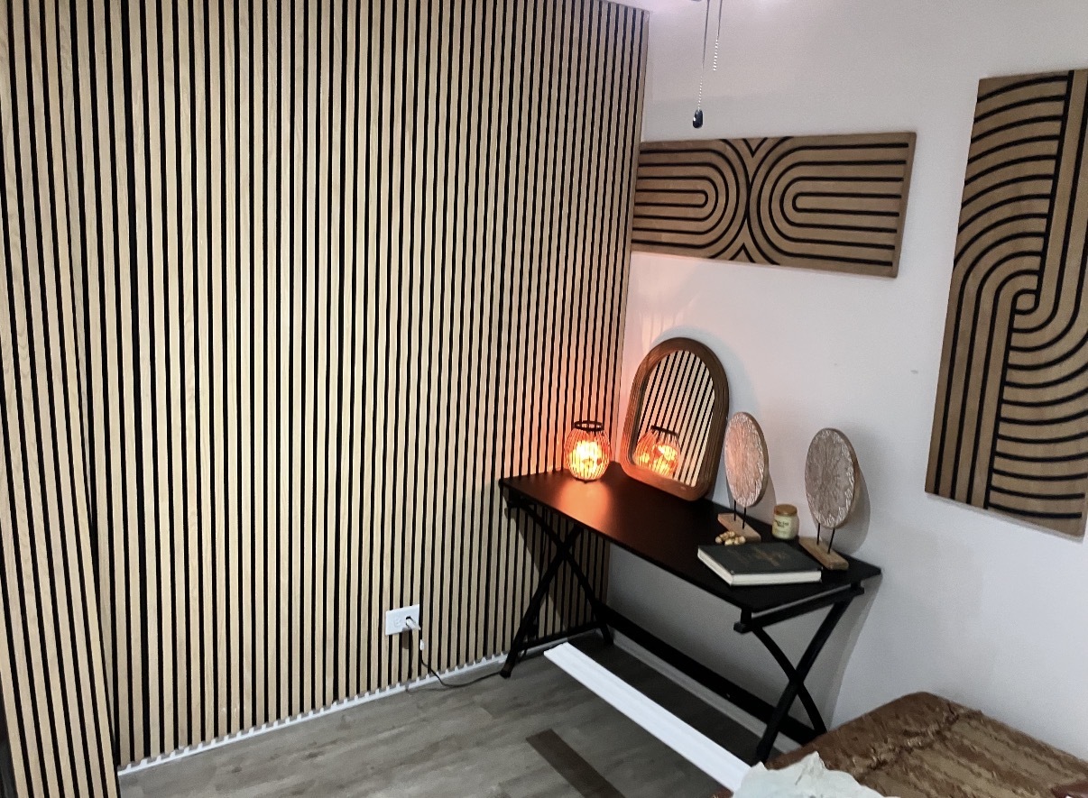 Gallery Image 9