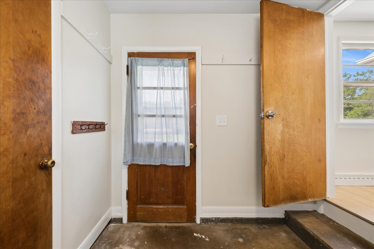 Gallery Image 19