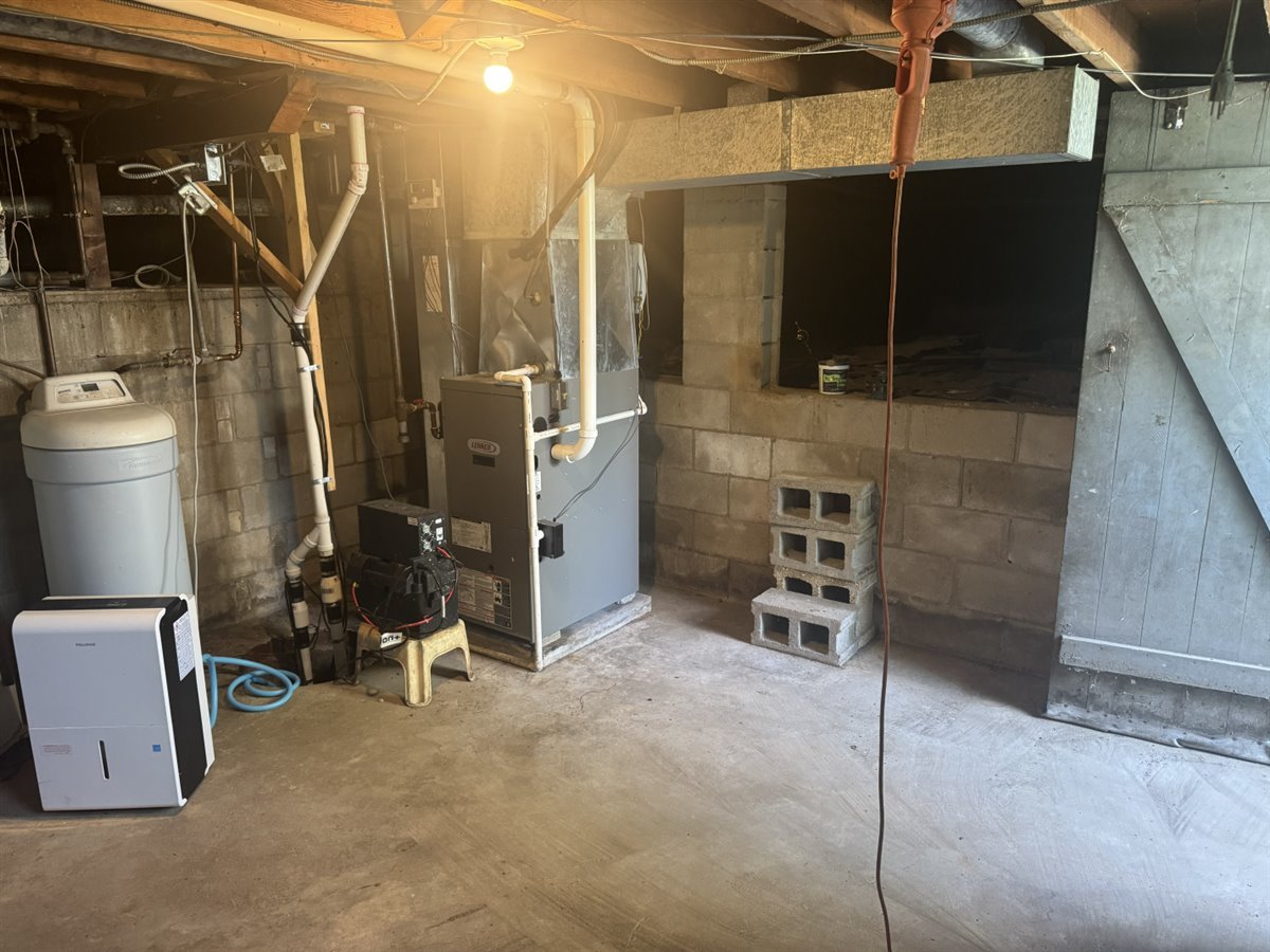 Gallery Image 21