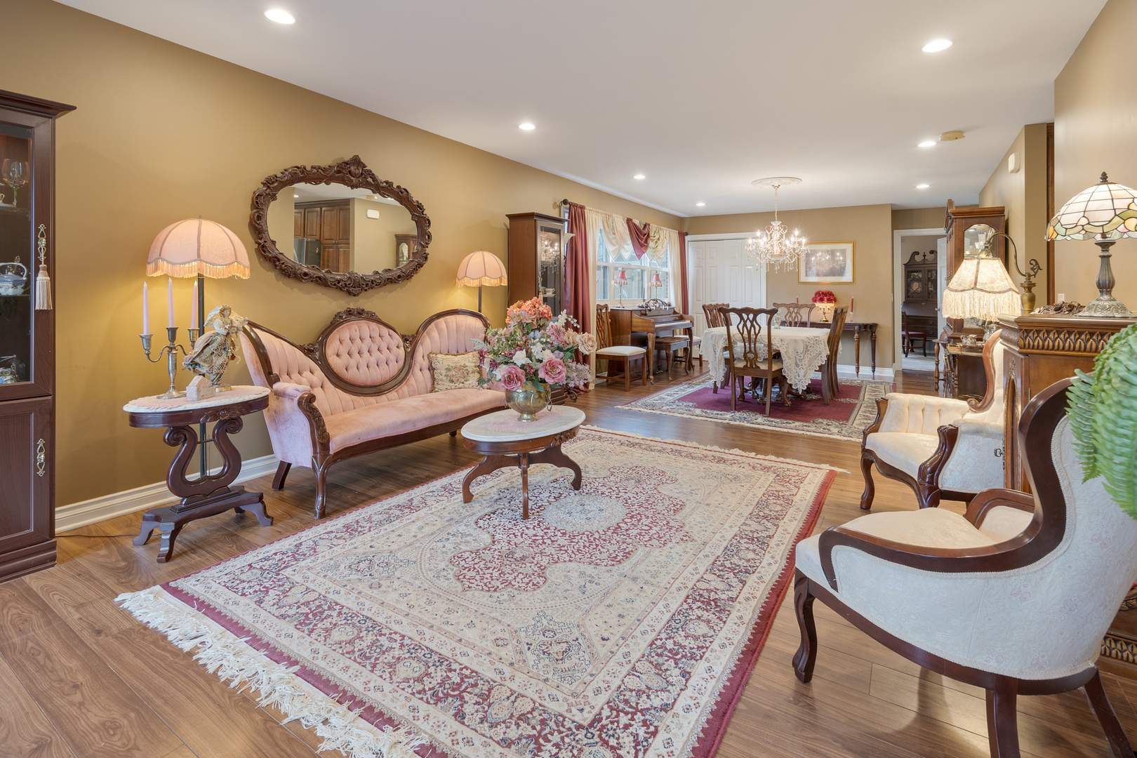 Gallery Image 5