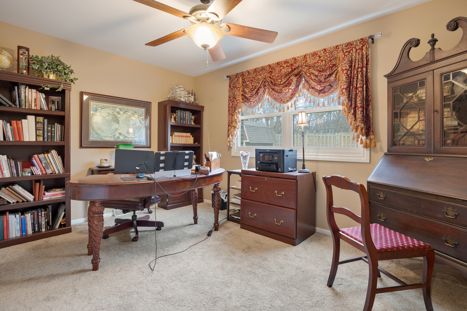Gallery Image 7